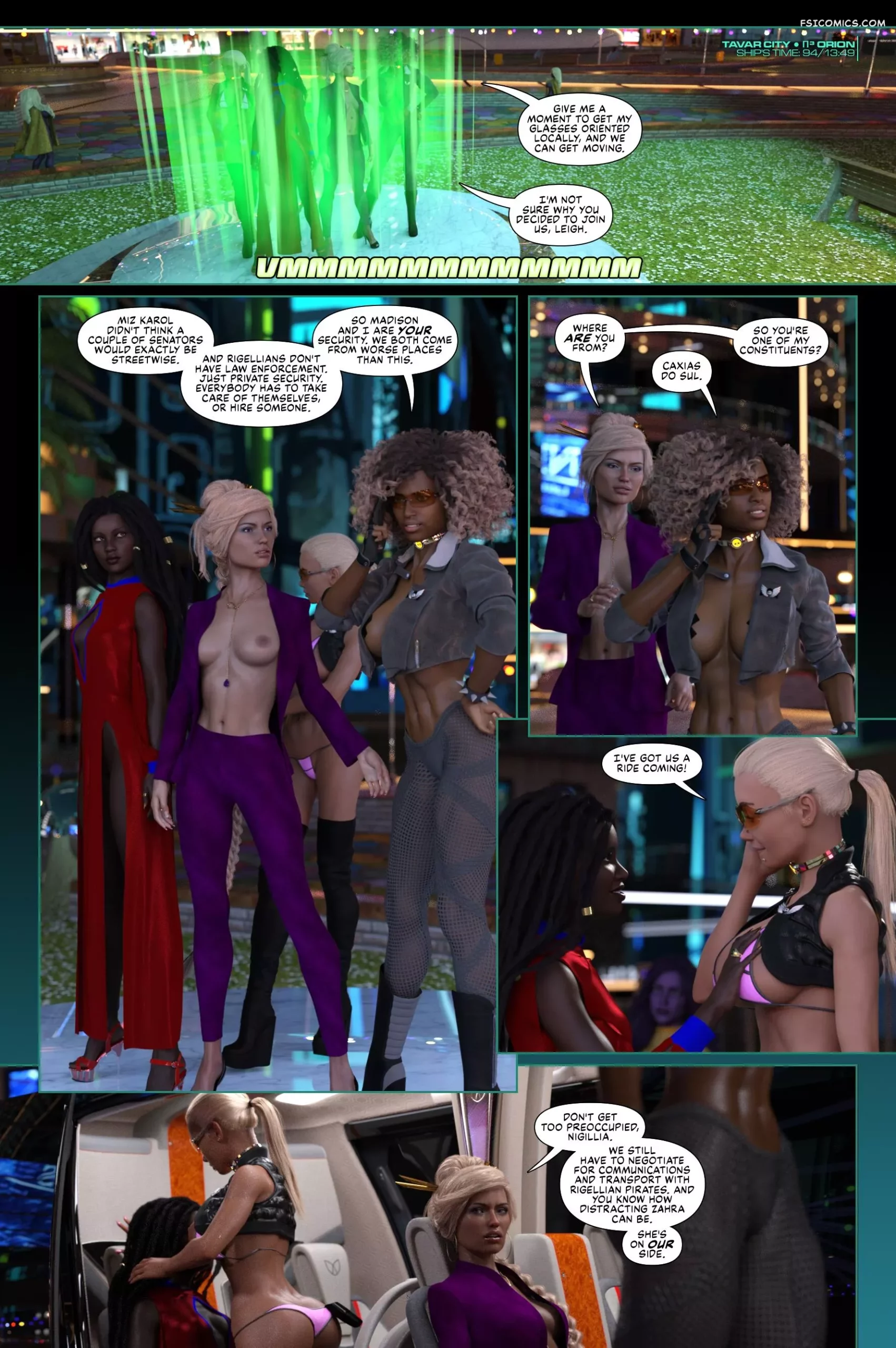 pirates of the coal sack chapter 37 dangerouslines 011 scaled - FSIComics