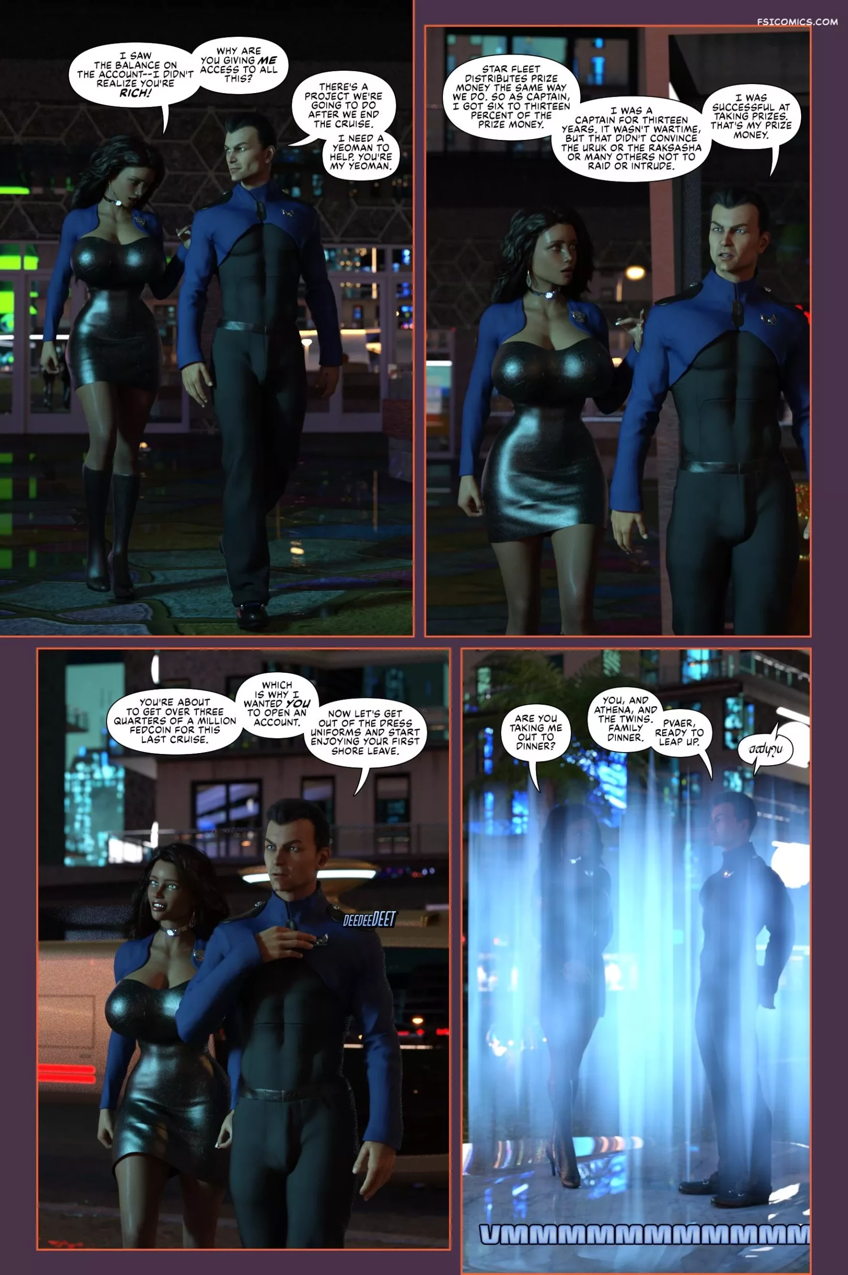 pirates of the coal sack chapter 37 dangerouslines 018 scaled - FSIComics