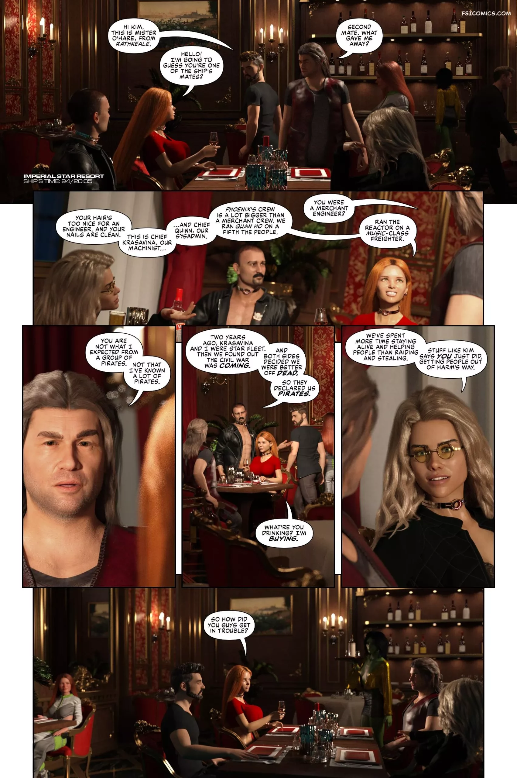 pirates of the coal sack chapter 37 dangerouslines 020 scaled - FSIComics