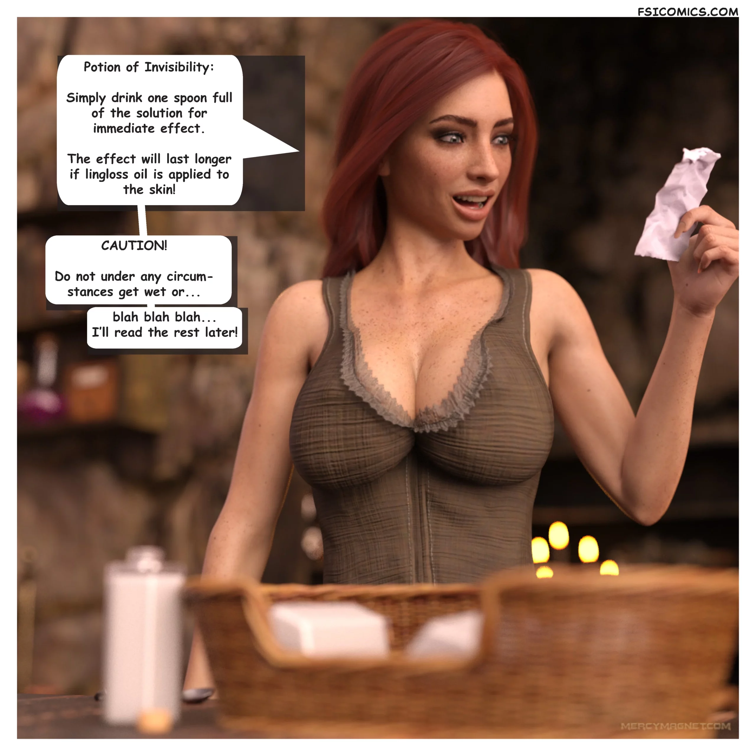 potion problems chapter 1 mercymagnet 031 scaled - FSIComics potion problems chapter 1 mercymagnet 031 scaled - FSIComics