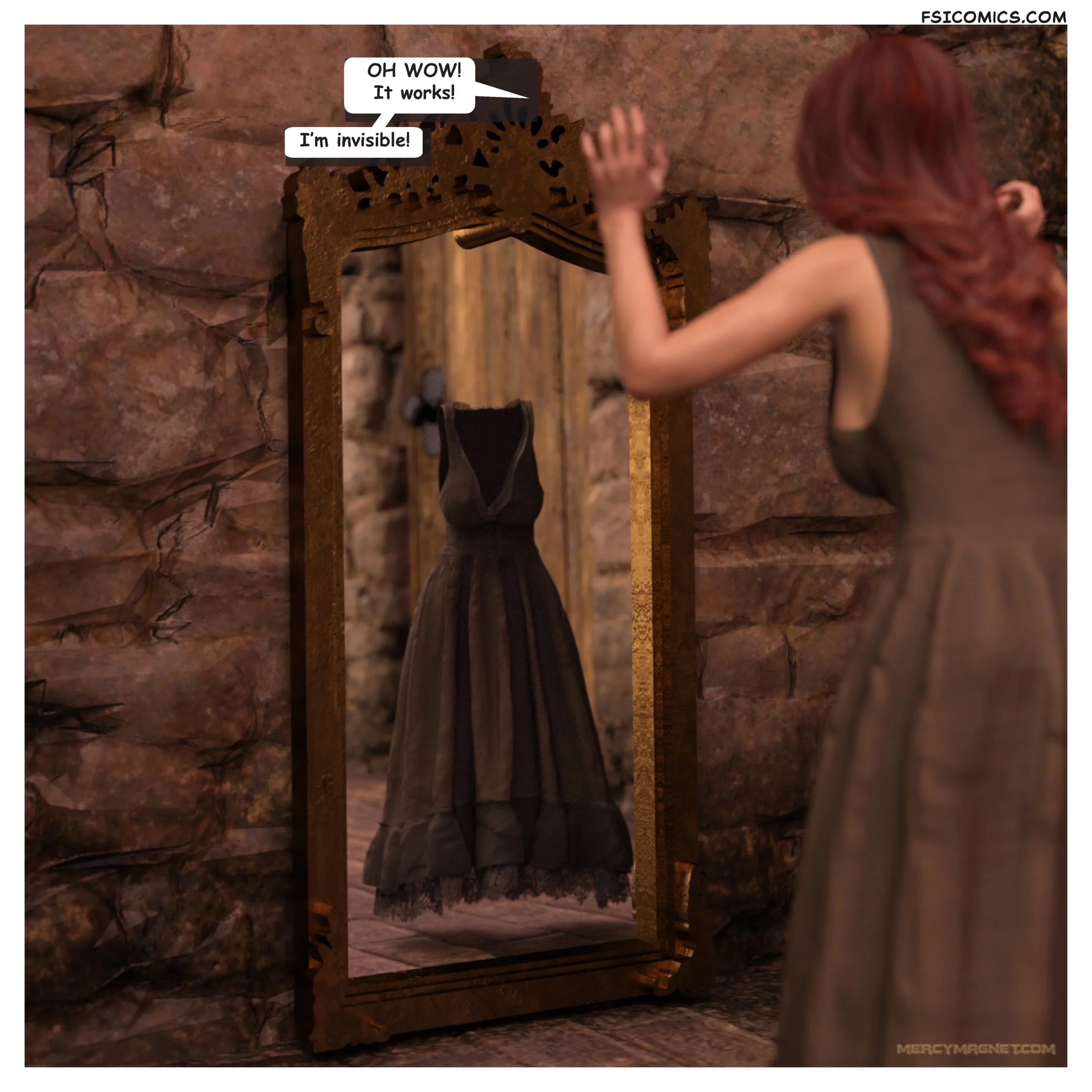 potion problems chapter 1 mercymagnet 035 scaled - FSIComics potion problems chapter 1 mercymagnet 035 scaled - FSIComics