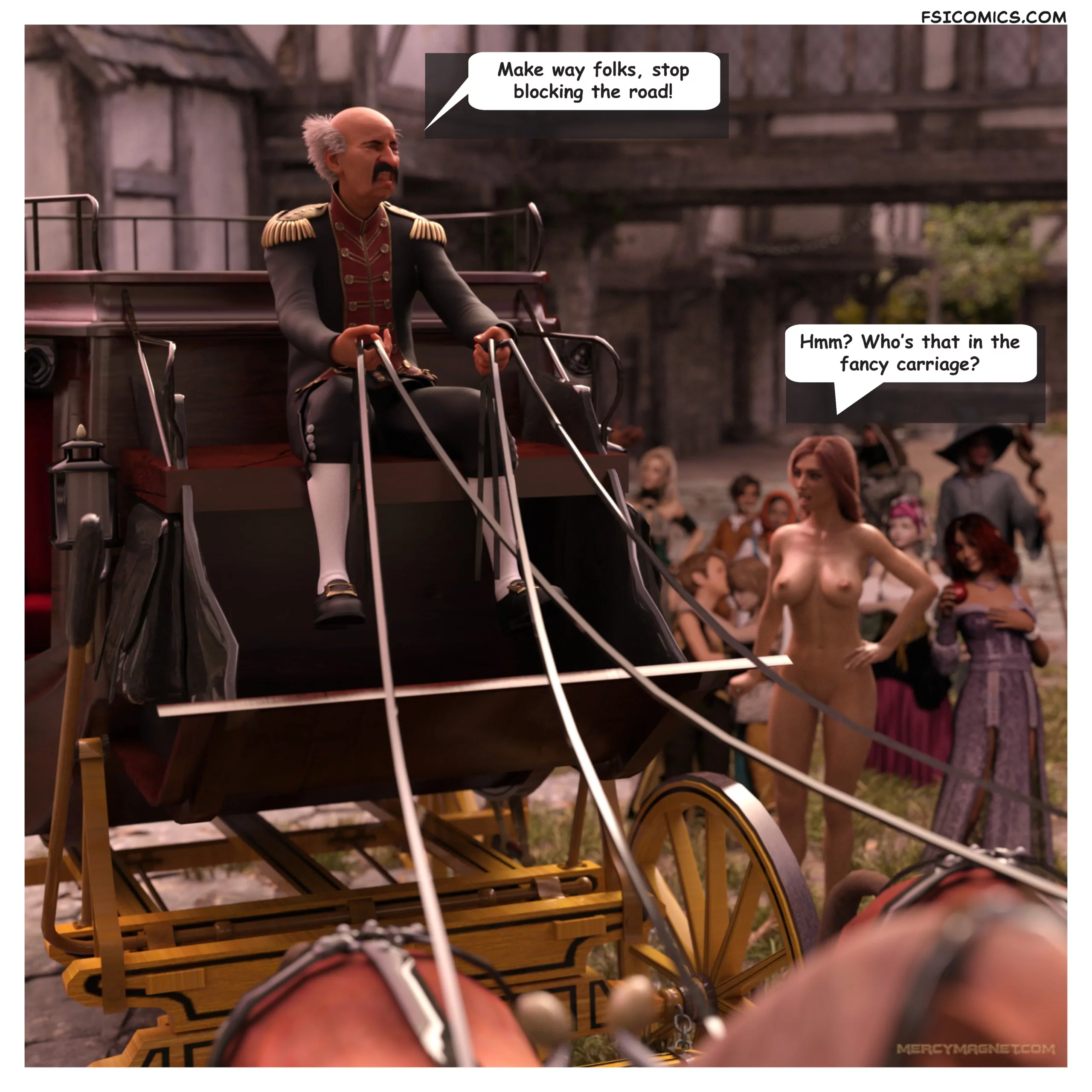 potion problems chapter 1 mercymagnet 049 scaled - FSIComics potion problems chapter 1 mercymagnet 049 scaled - FSIComics