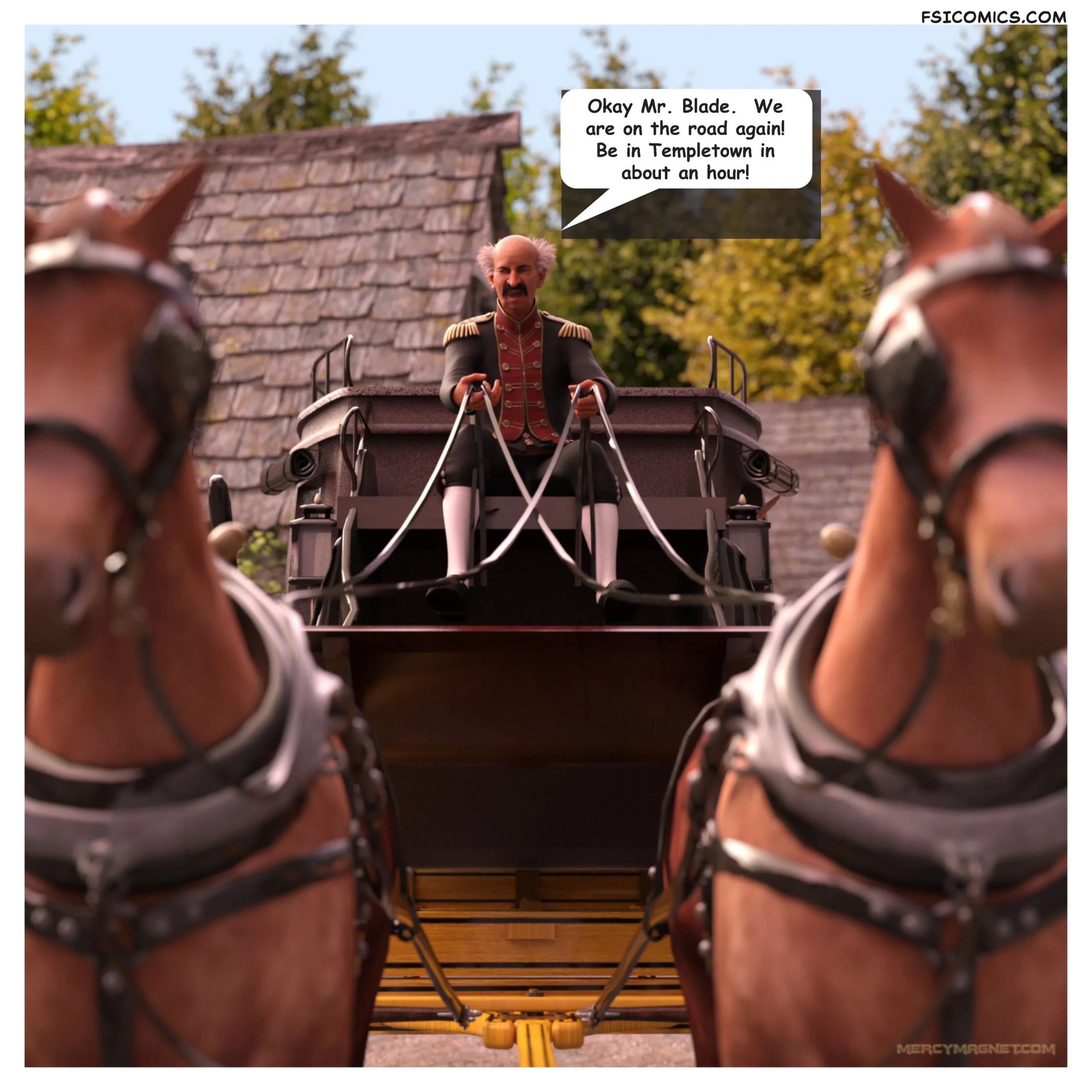 potion problems chapter 1 mercymagnet 055 scaled - FSIComics potion problems chapter 1 mercymagnet 055 scaled - FSIComics