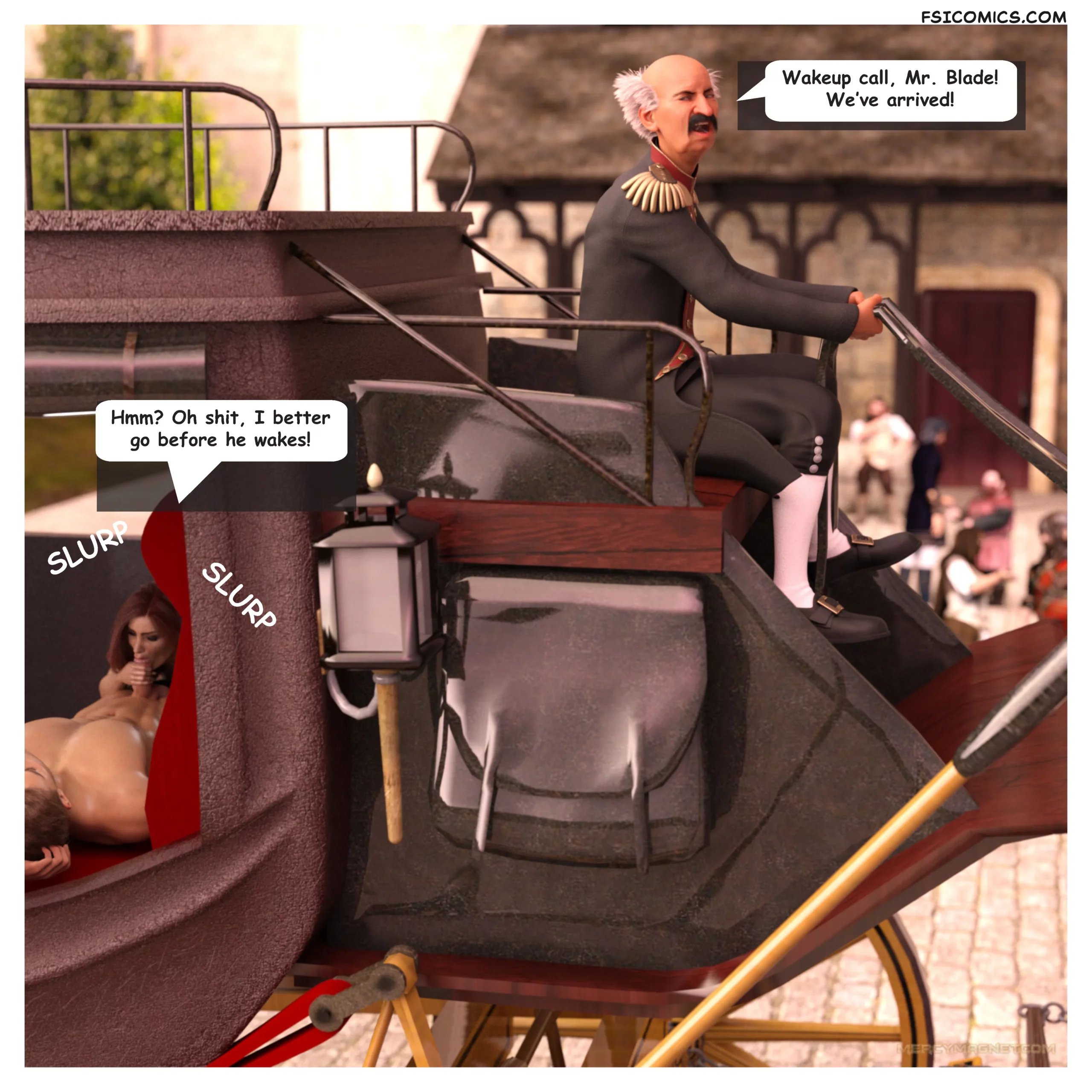 potion problems chapter 1 mercymagnet 088 scaled - FSIComics potion problems chapter 1 mercymagnet 088 scaled - FSIComics