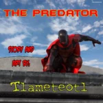 predator tlameteotl 001 - FSIComics