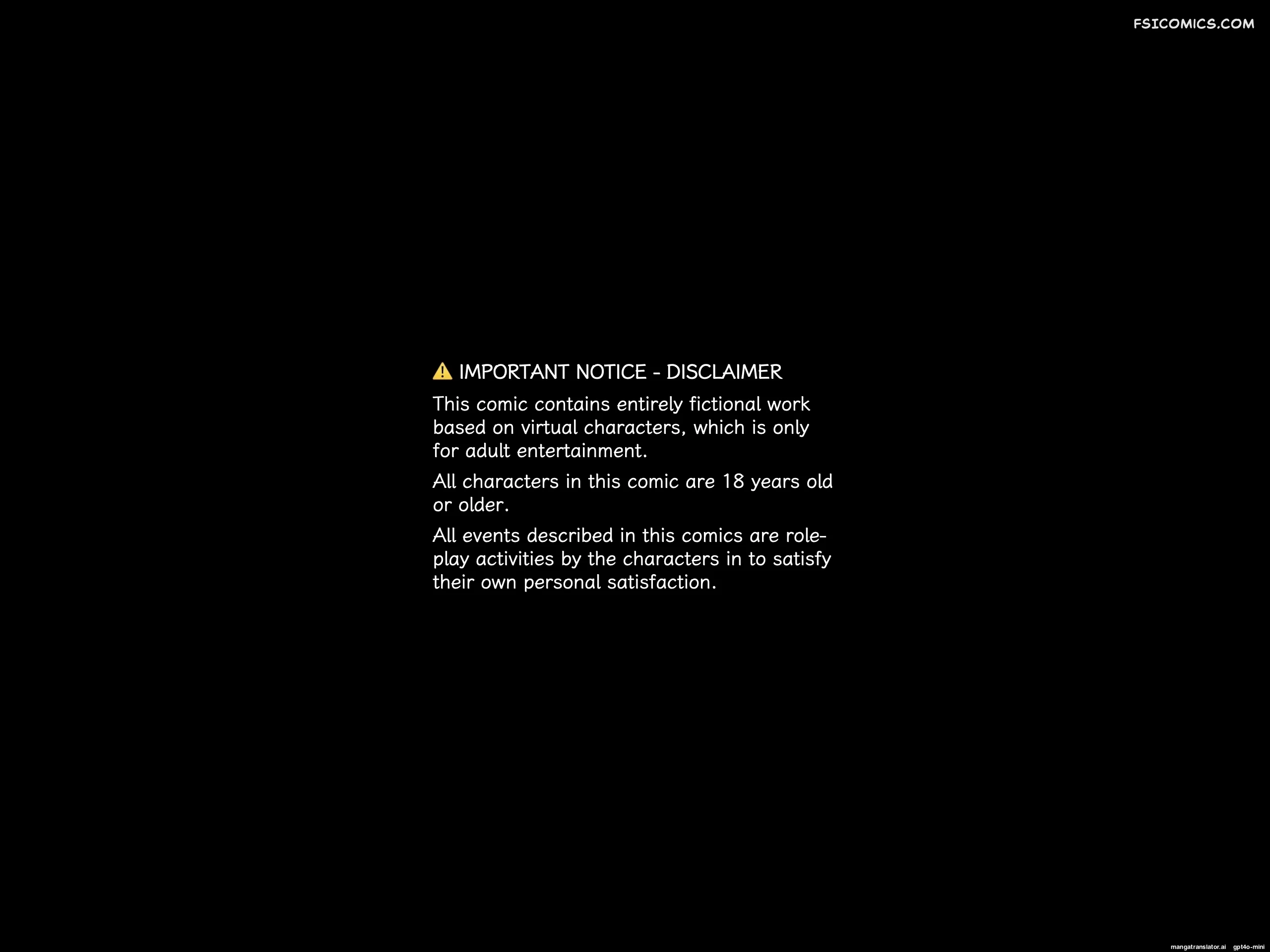 protocol chapter 2 awe some ryan 002 - FSIComics protocol chapter 2 awe some ryan 002 - FSIComics