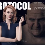 protocol chapter 3 awe some ryan 001 - FSIComics