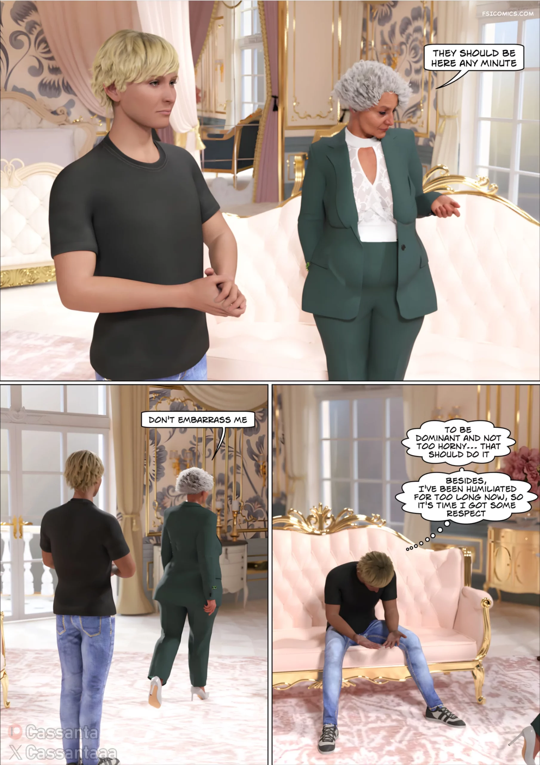 rent due chapter 4 cassanta 003 scaled - FSIComics rent due chapter 4 cassanta 003 scaled - FSIComics