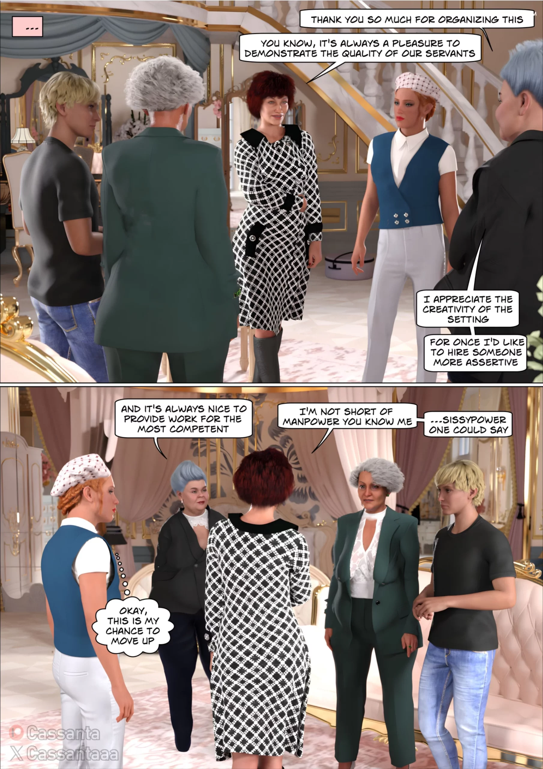 rent due chapter 4 cassanta 004 scaled - FSIComics rent due chapter 4 cassanta 004 scaled - FSIComics