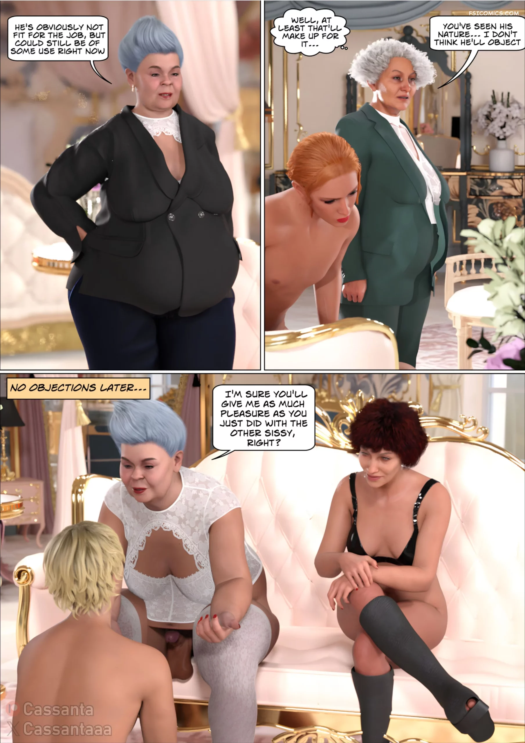 rent due chapter 4 cassanta 024 scaled - FSIComics rent due chapter 4 cassanta 024 scaled - FSIComics