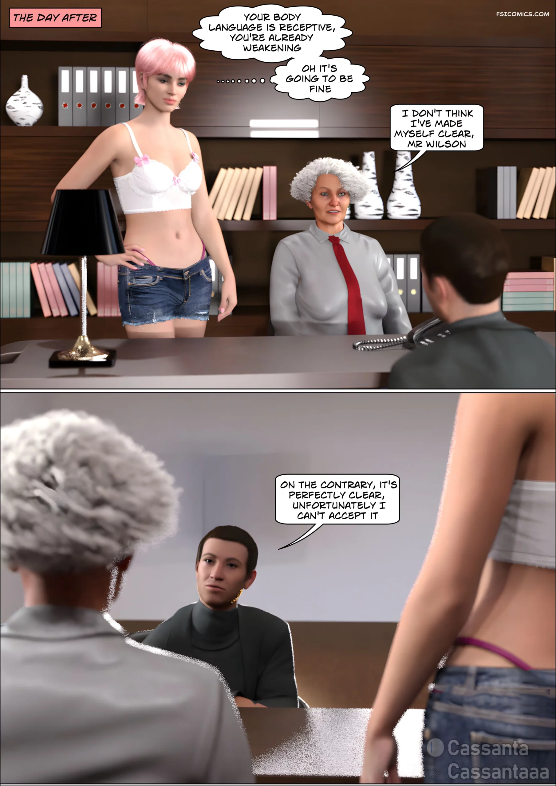 rent due chapter 5 cassanta 011 scaled - FSIComics rent due chapter 5 cassanta 011 scaled - FSIComics