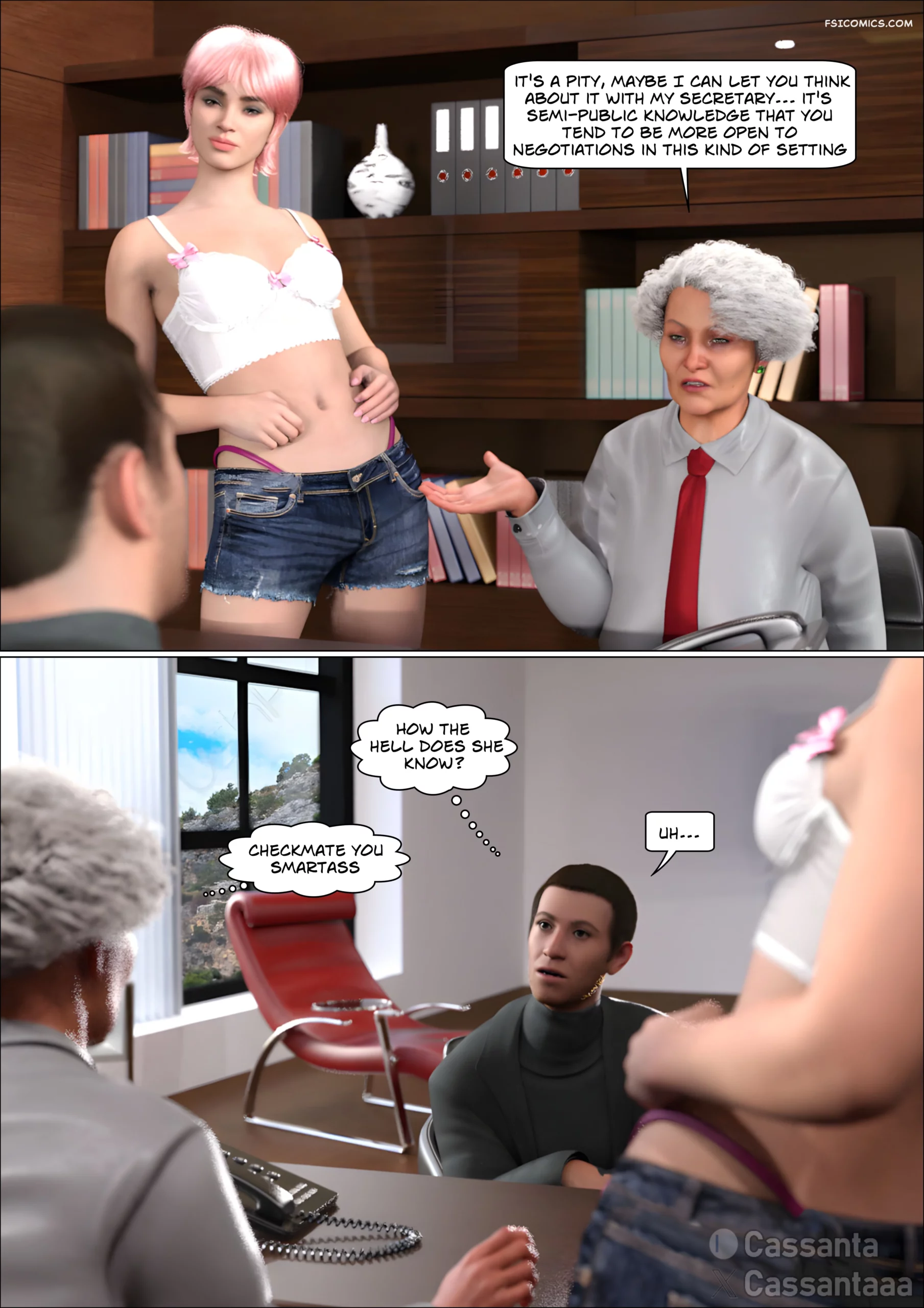 rent due chapter 5 cassanta 012 scaled - FSIComics rent due chapter 5 cassanta 012 scaled - FSIComics