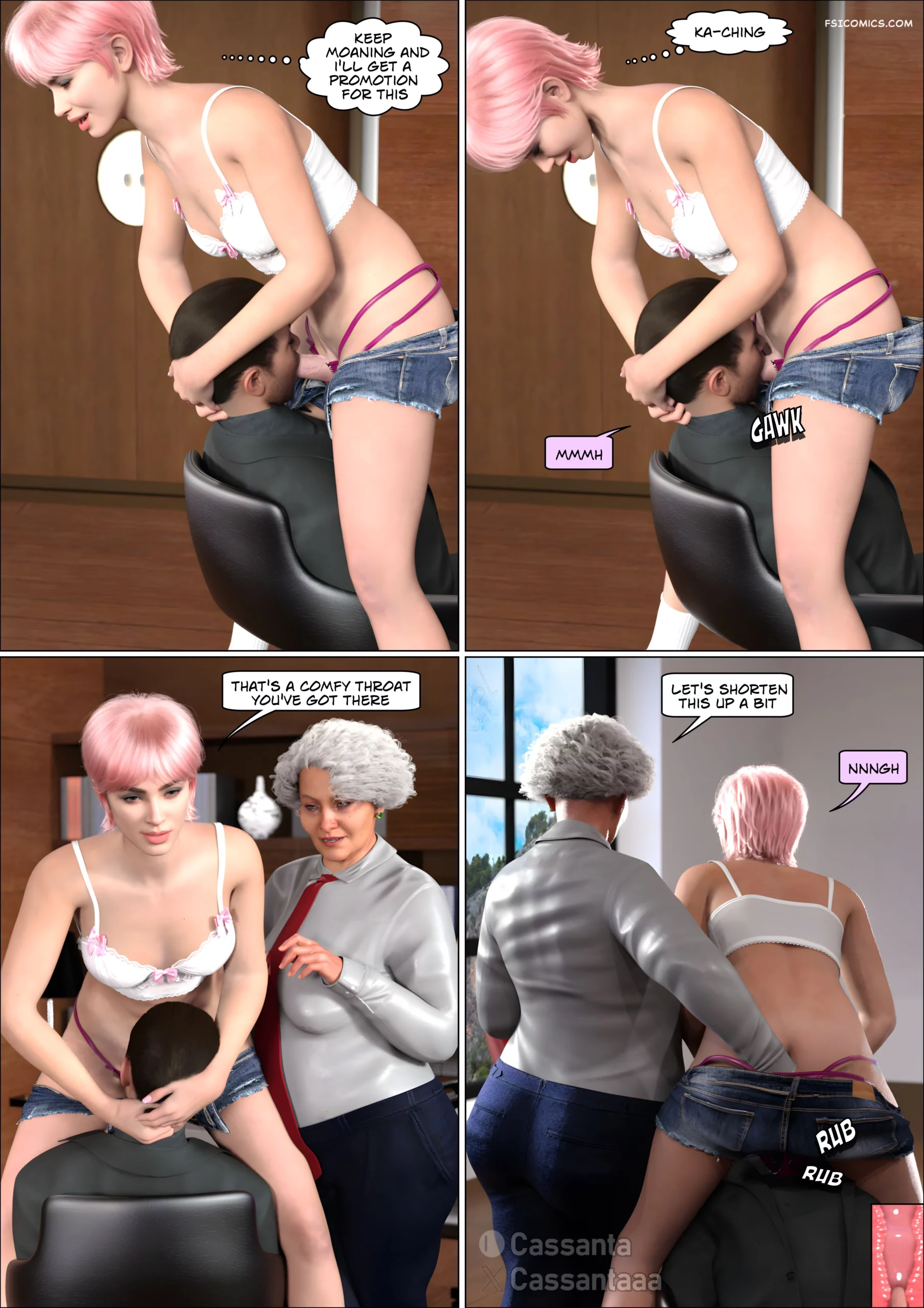 rent due chapter 5 cassanta 020 scaled - FSIComics rent due chapter 5 cassanta 020 scaled - FSIComics