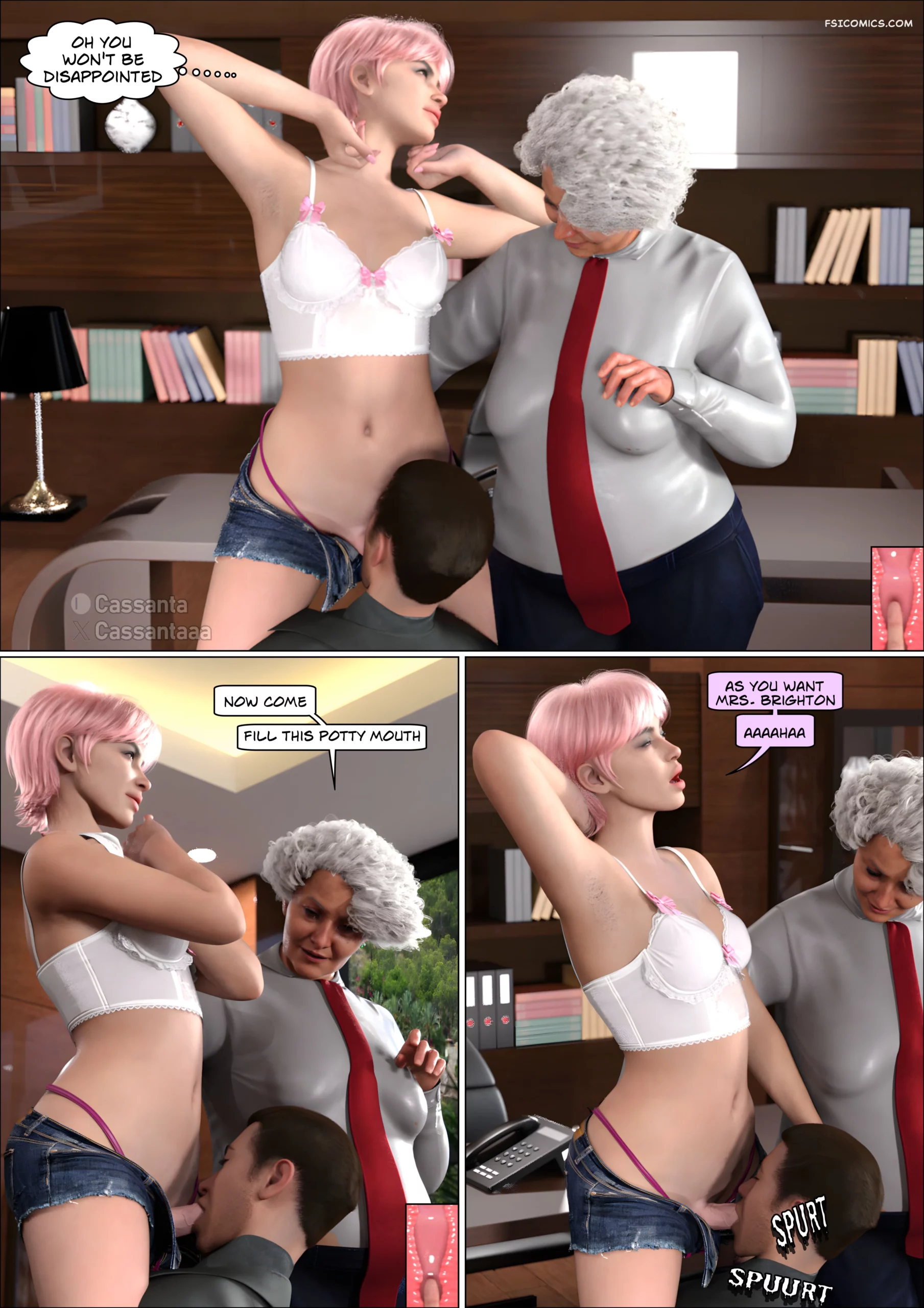 rent due chapter 5 cassanta 021 scaled - FSIComics rent due chapter 5 cassanta 021 scaled - FSIComics