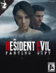 resident evil parting gift crudbox3d 001 - FSIComics