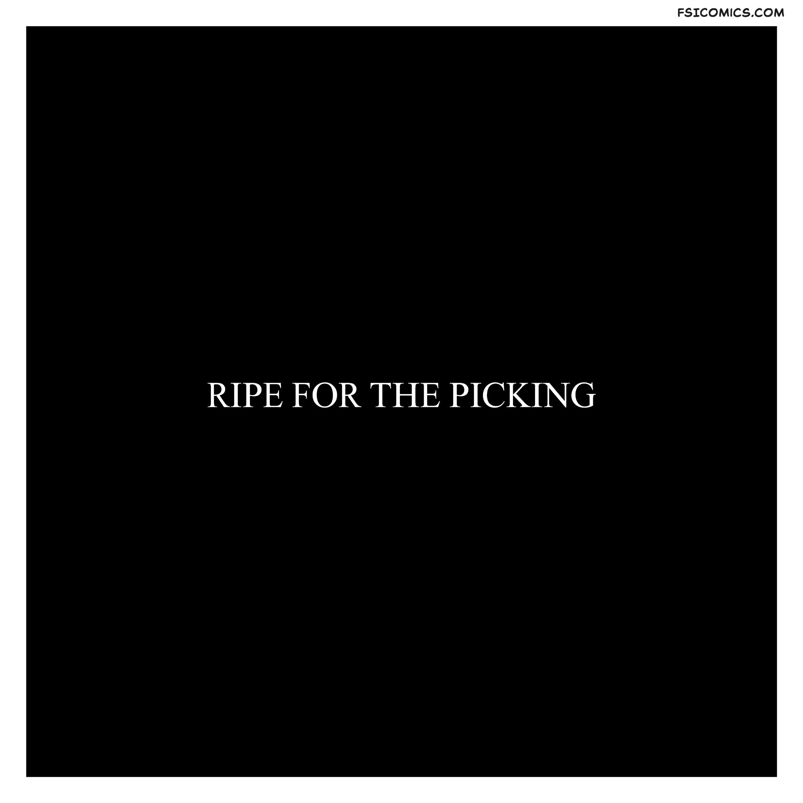 ripe for the picking chapter 1 mercymagnet 002 scaled - FSIComics ripe for the picking chapter 1 mercymagnet 002 scaled - FSIComics