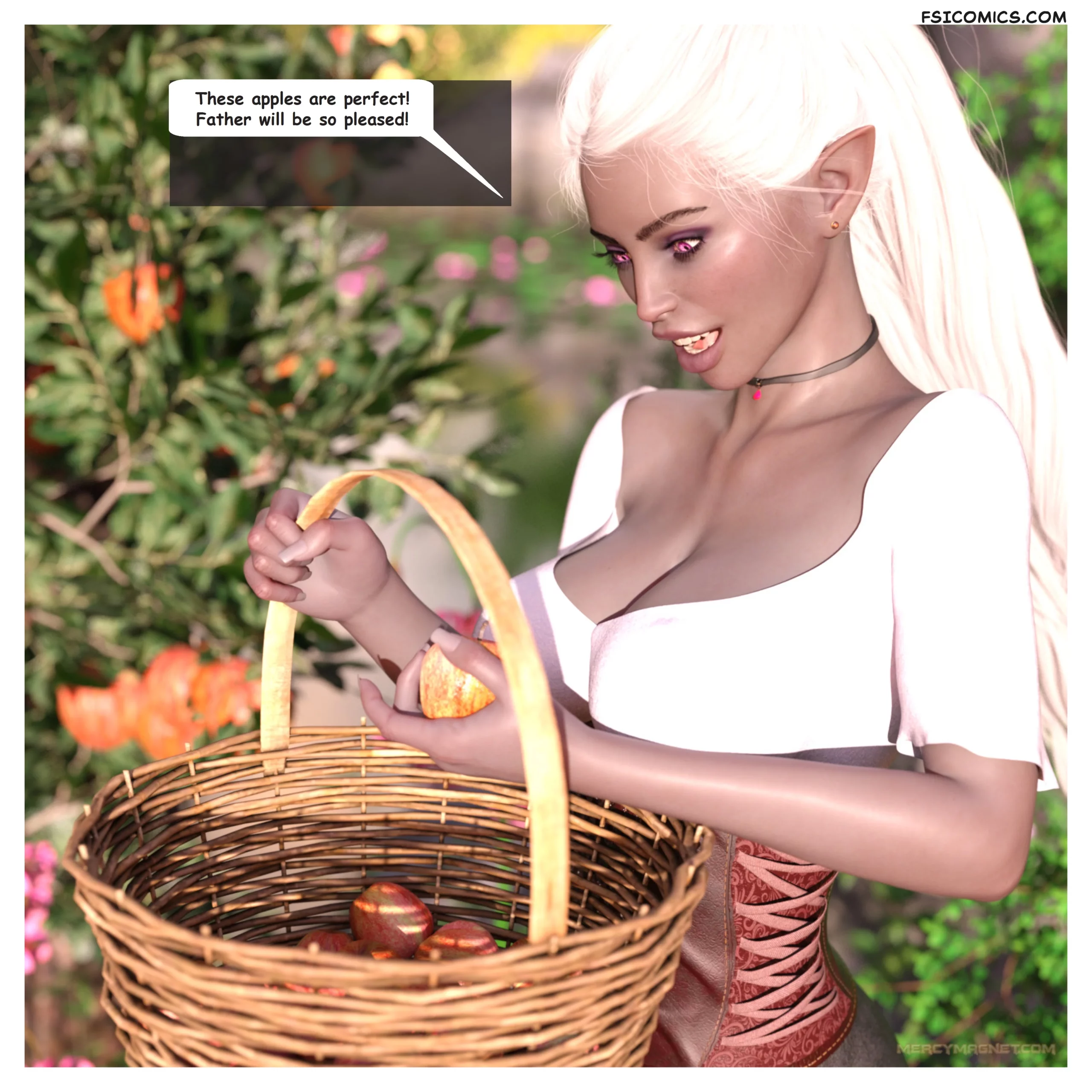 ripe for the picking chapter 1 mercymagnet 004 scaled - FSIComics ripe for the picking chapter 1 mercymagnet 004 scaled - FSIComics