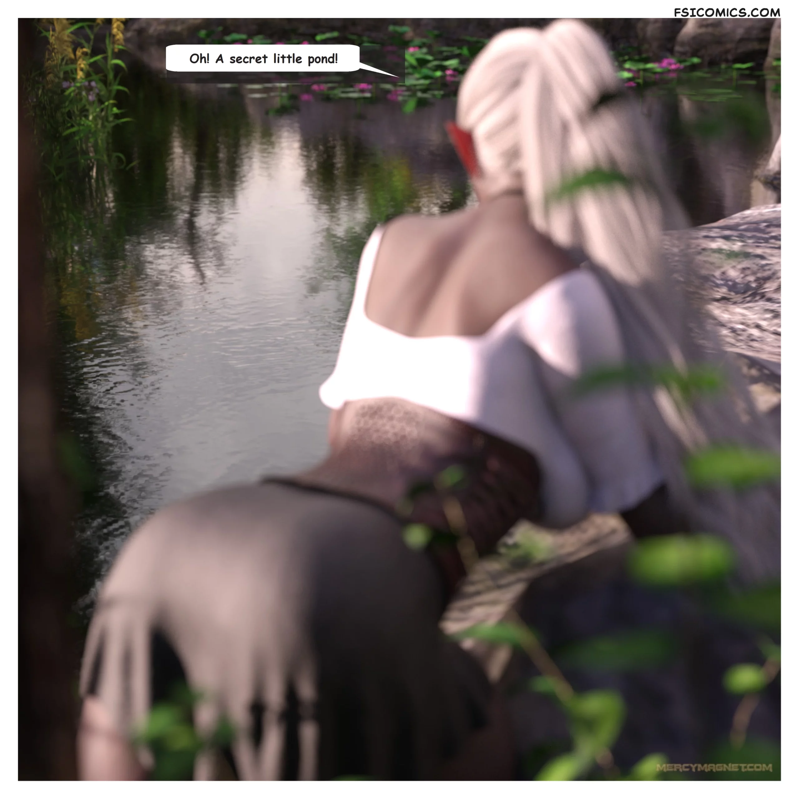 ripe for the picking chapter 1 mercymagnet 005 scaled - FSIComics ripe for the picking chapter 1 mercymagnet 005 scaled - FSIComics