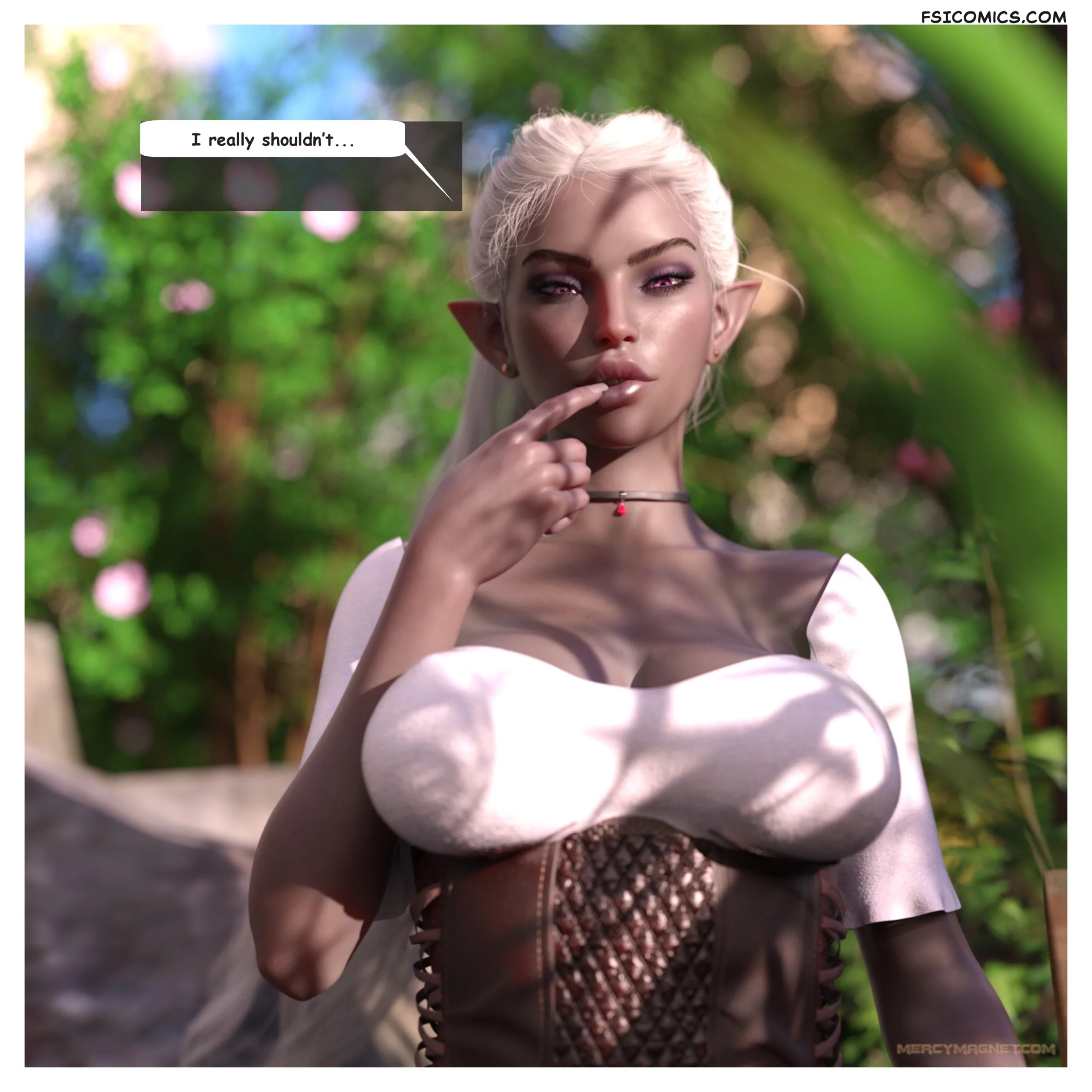 ripe for the picking chapter 1 mercymagnet 006 scaled - FSIComics ripe for the picking chapter 1 mercymagnet 006 scaled - FSIComics