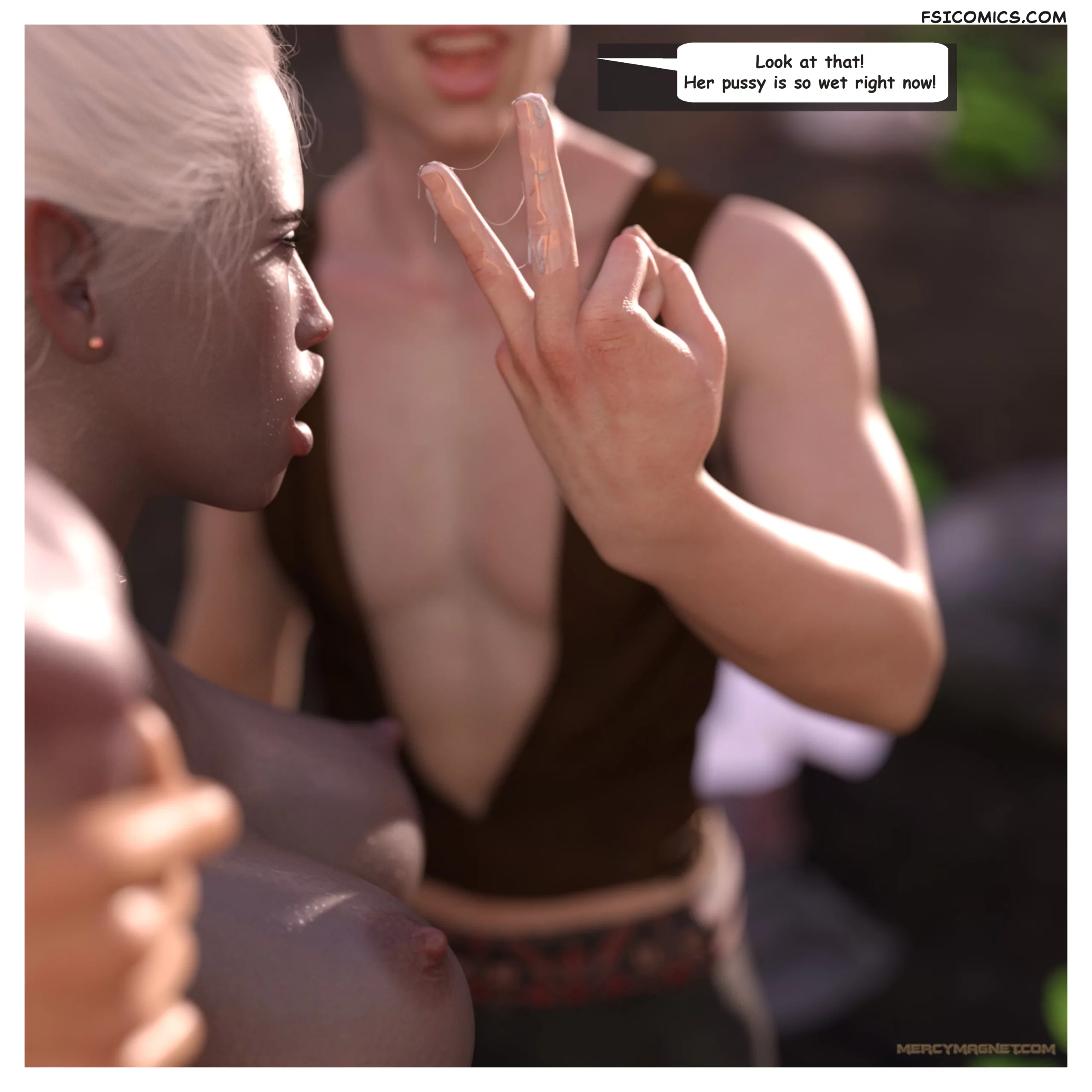 ripe for the picking chapter 1 mercymagnet 022 scaled - FSIComics ripe for the picking chapter 1 mercymagnet 022 scaled - FSIComics