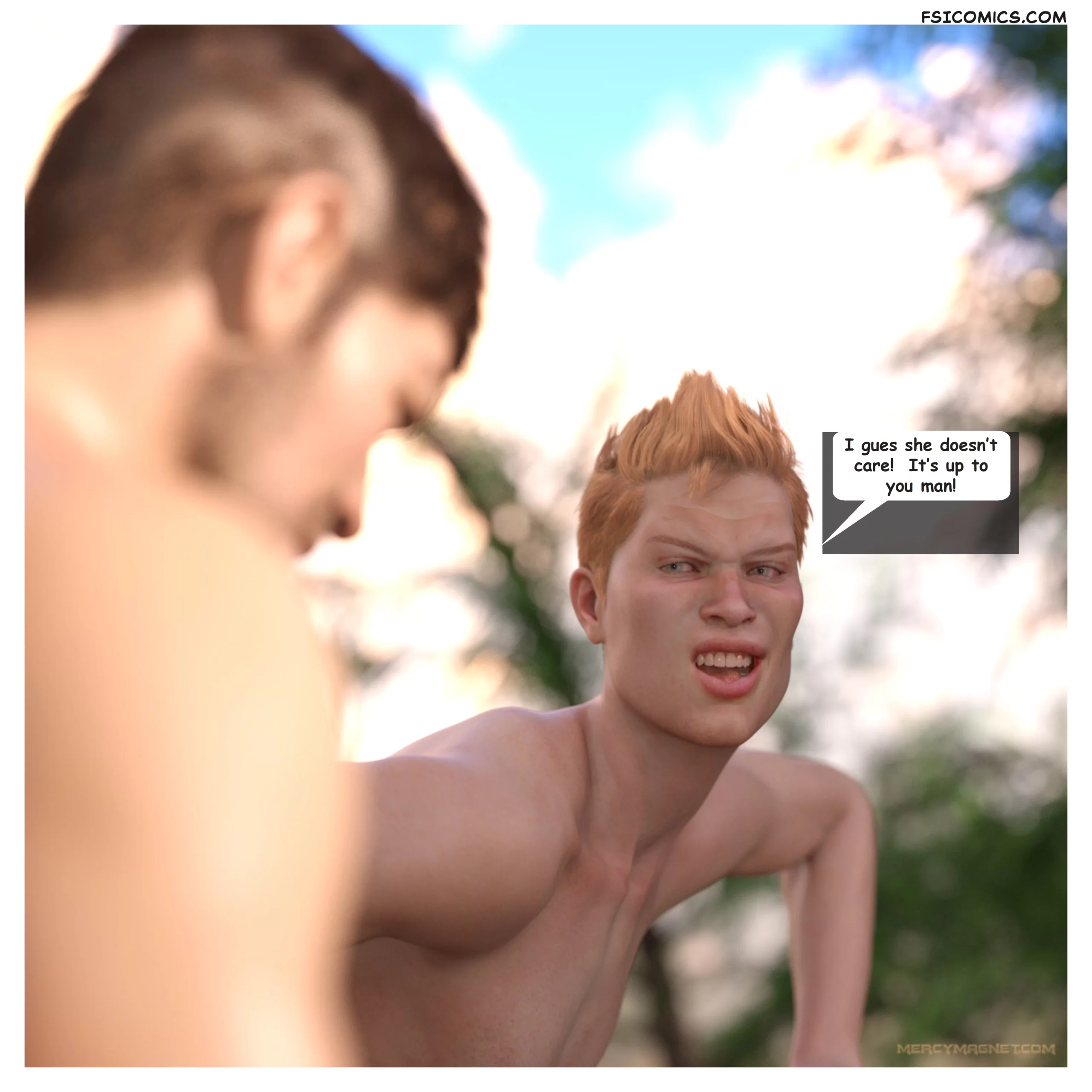 ripe for the picking chapter 1 mercymagnet 038 scaled - FSIComics ripe for the picking chapter 1 mercymagnet 038 scaled - FSIComics