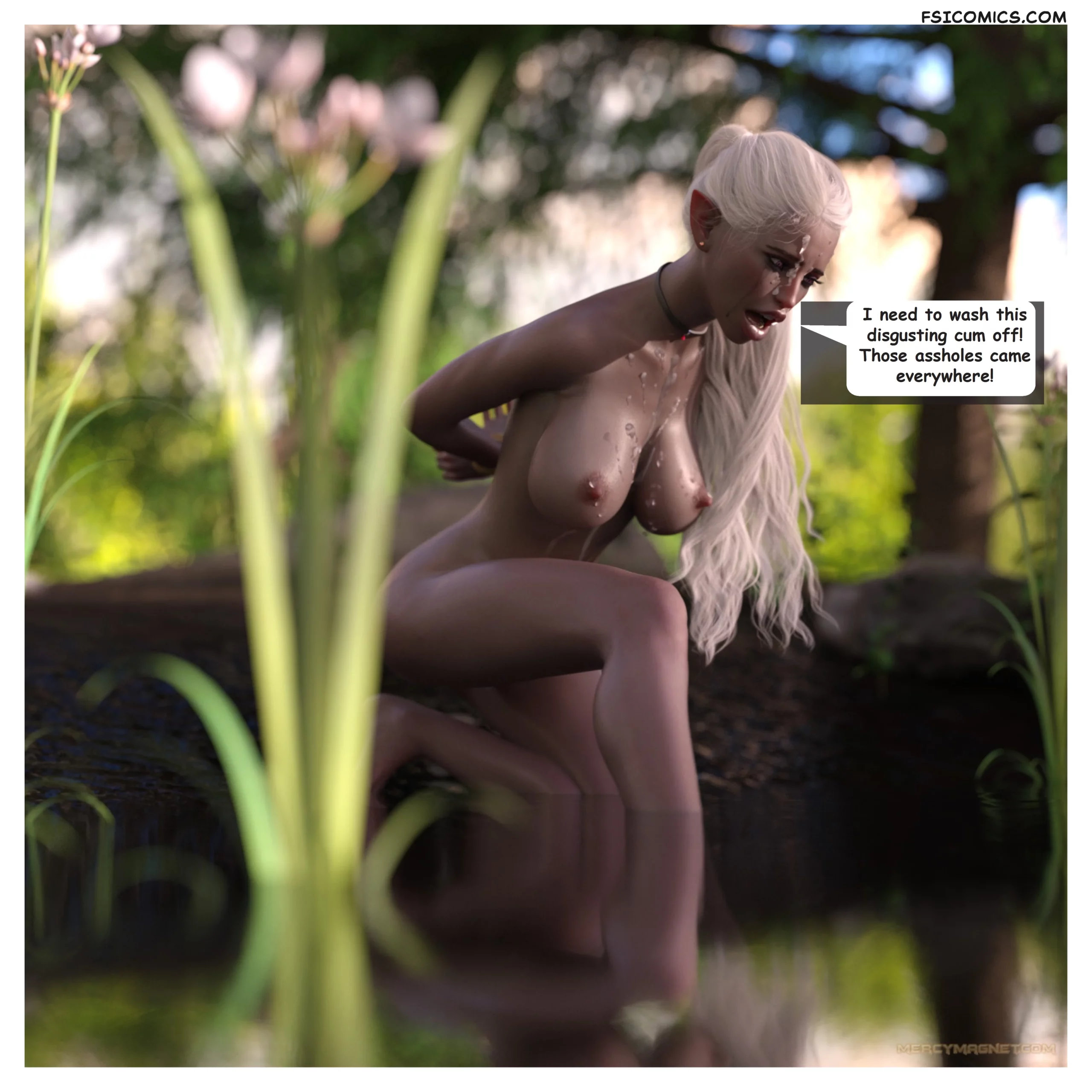 ripe for the picking chapter 1 mercymagnet 059 scaled - FSIComics ripe for the picking chapter 1 mercymagnet 059 scaled - FSIComics