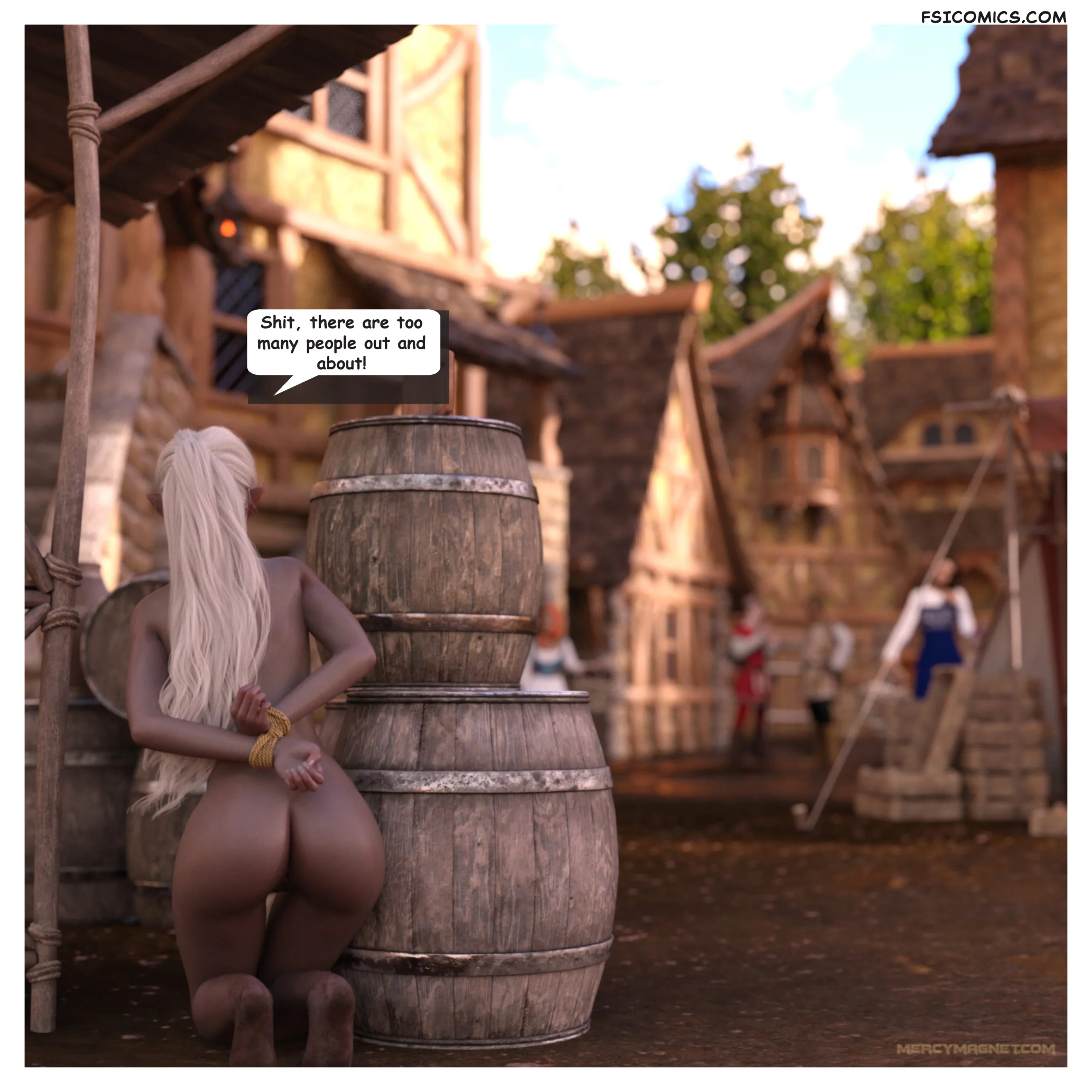 ripe for the picking chapter 1 mercymagnet 066 scaled - FSIComics ripe for the picking chapter 1 mercymagnet 066 scaled - FSIComics