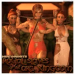 royal slaves of the orc kingdom chapter 1 mercymagnet 002 - FSIComics