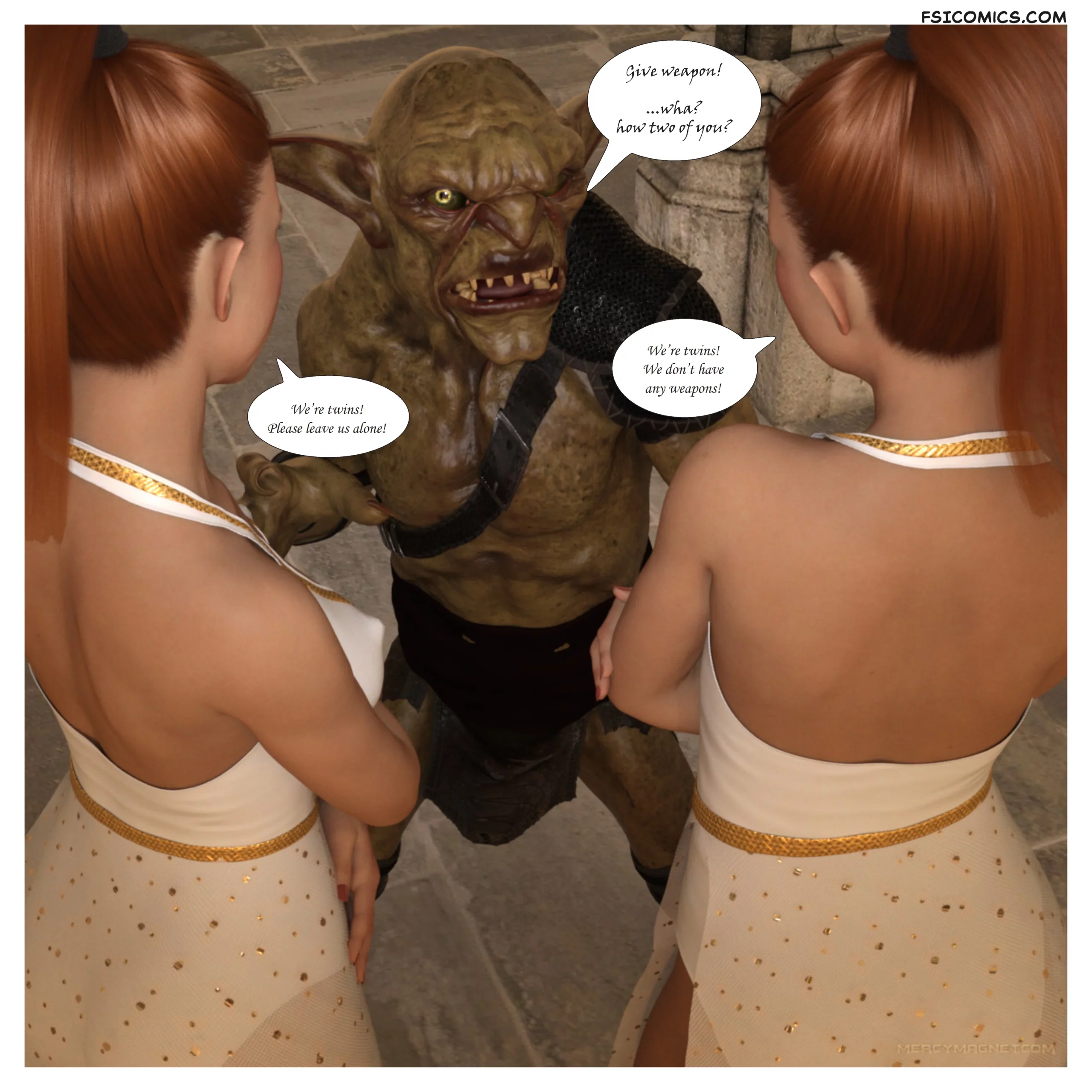royal slaves of the orc kingdom chapter 1 mercymagnet 015 scaled - FSIComics