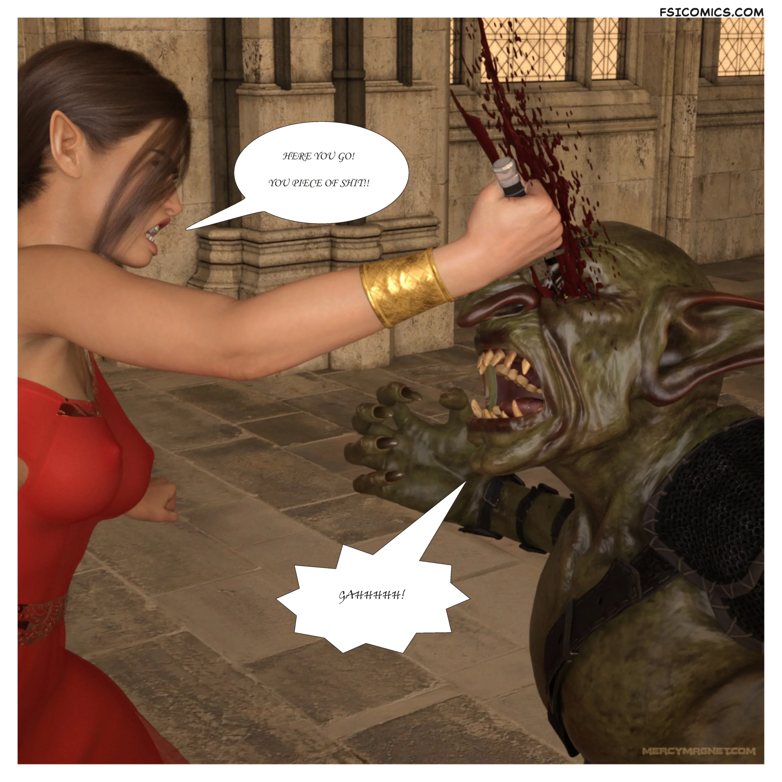 royal slaves of the orc kingdom chapter 1 mercymagnet 019 scaled - FSIComics