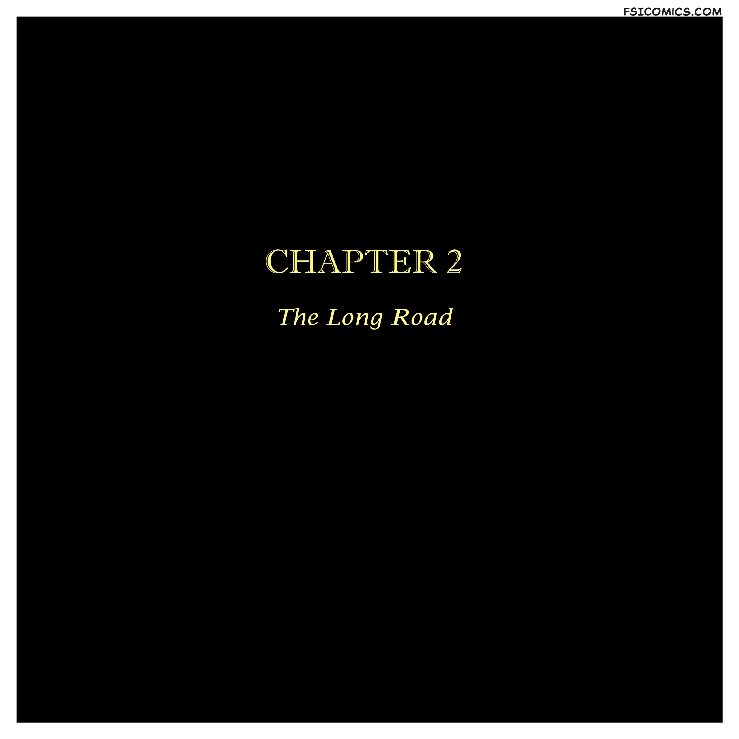 royal slaves of the orc kingdom chapter 2 mercymagnet 003 scaled - FSIComics