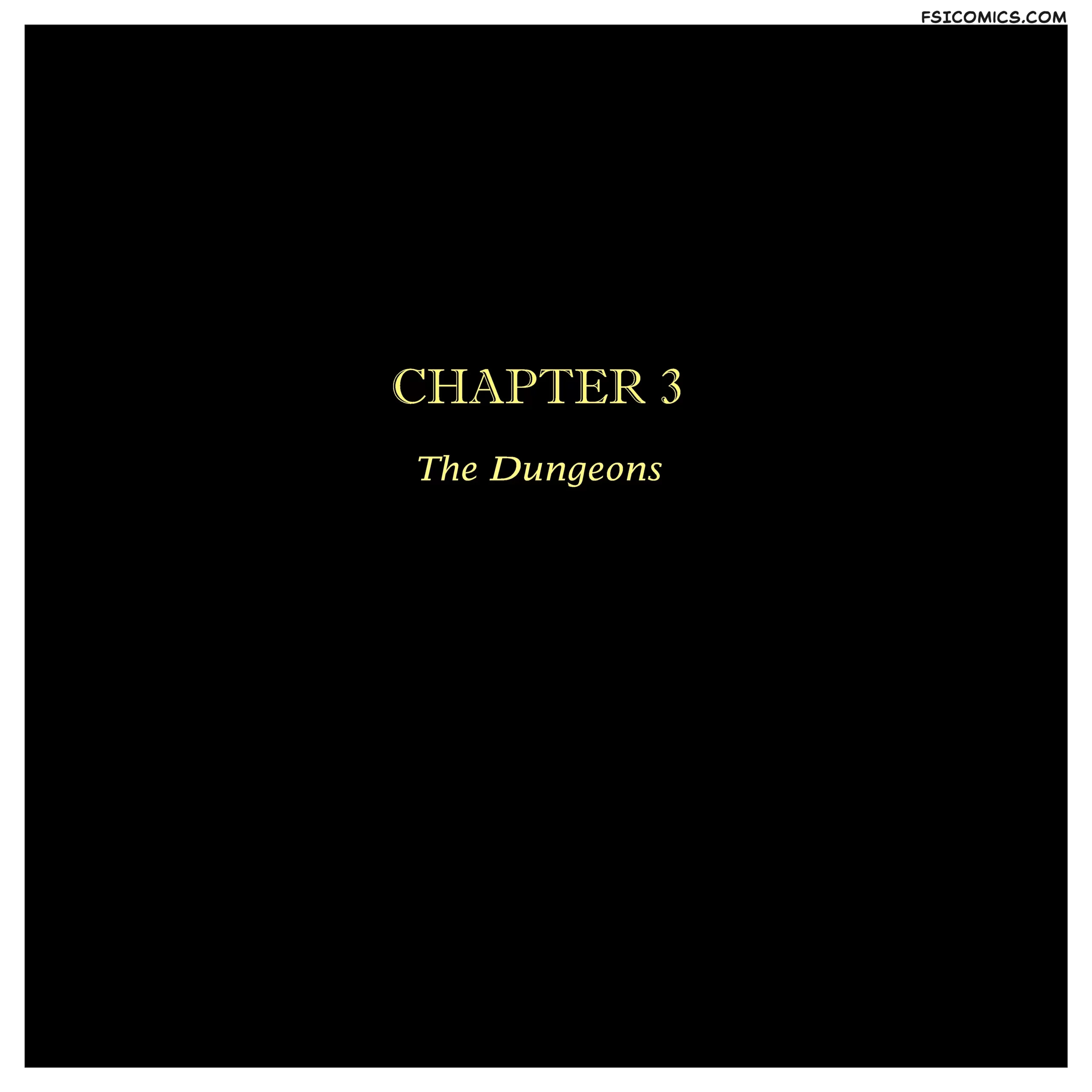 royal slaves of the orc kingdom chapter 3 mercymagnet 003 scaled - FSIComics