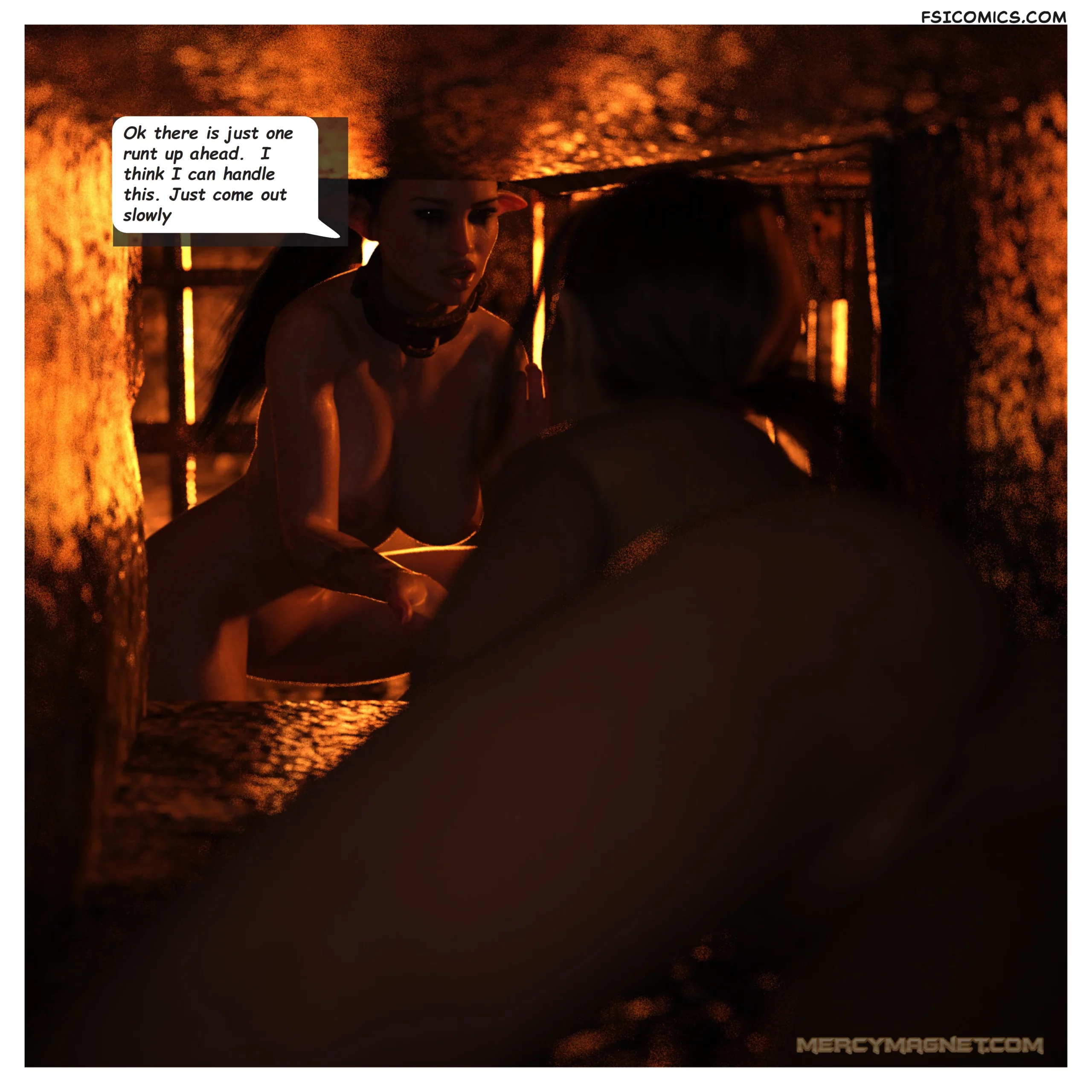 royal slaves of the orc kingdom chapter 5 mercymagnet 016 scaled - FSIComics