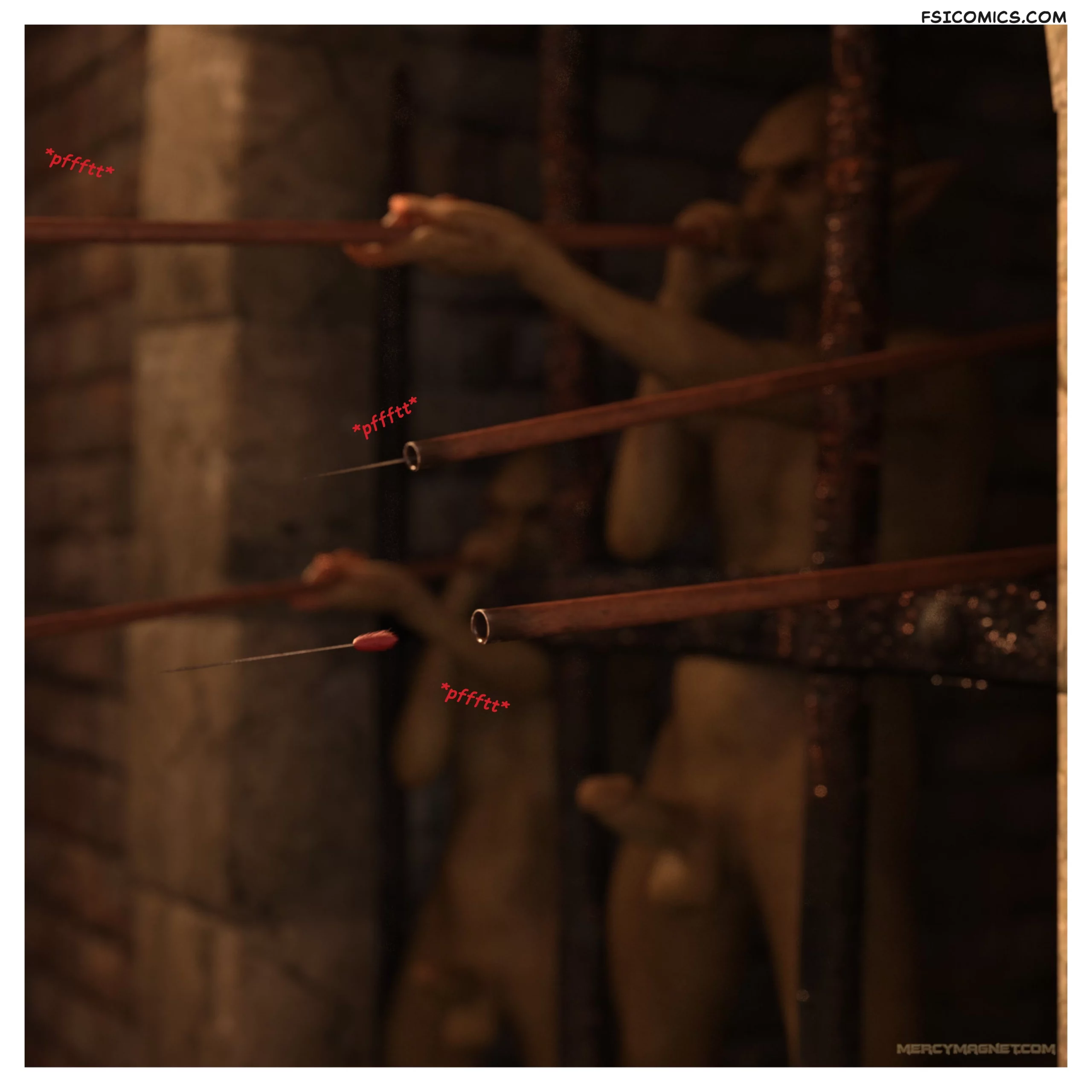 royal slaves of the orc kingdom chapter 5 mercymagnet 021 1 scaled - FSIComics