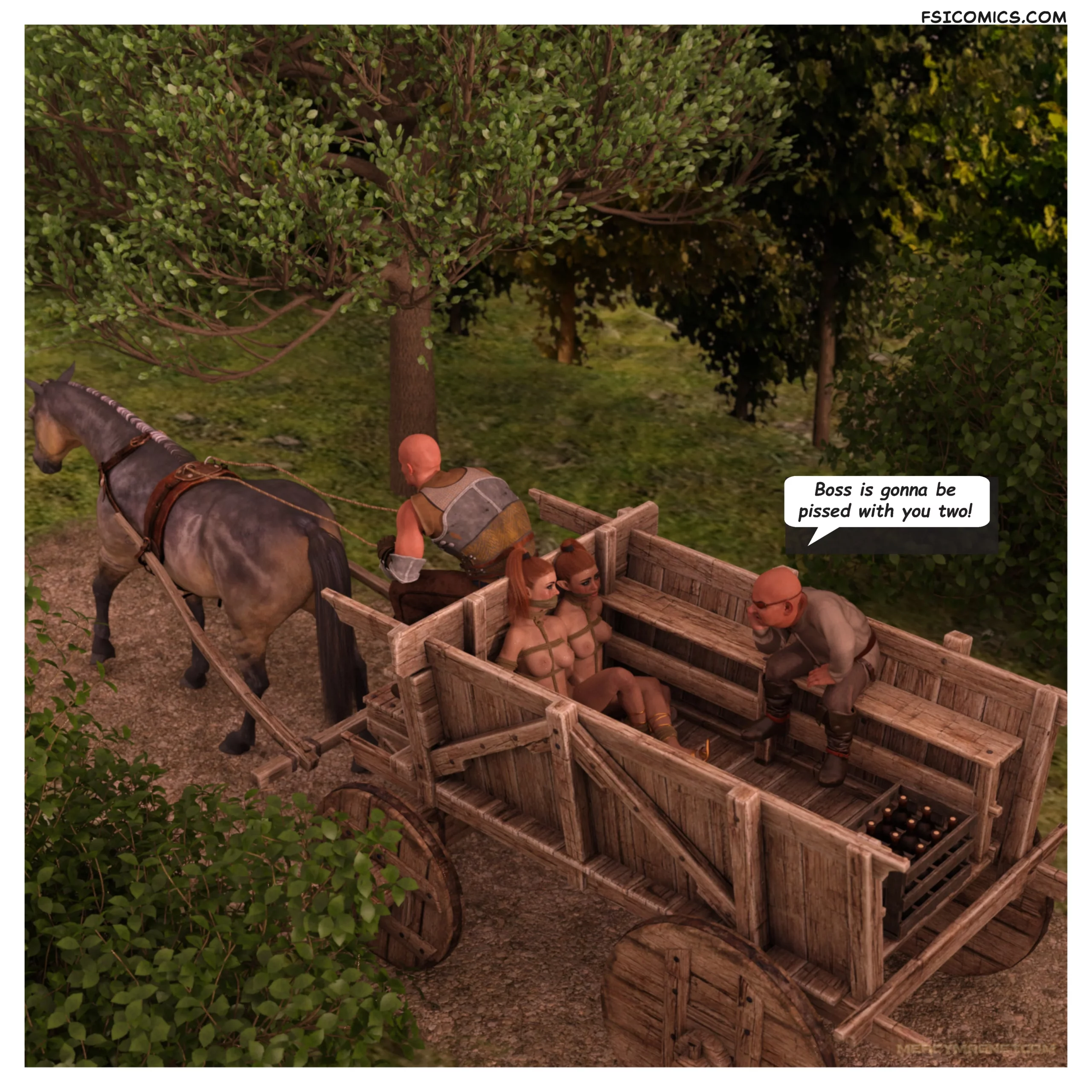 royal slaves of the orc kingdom chapter 5 mercymagnet 043 scaled - FSIComics
