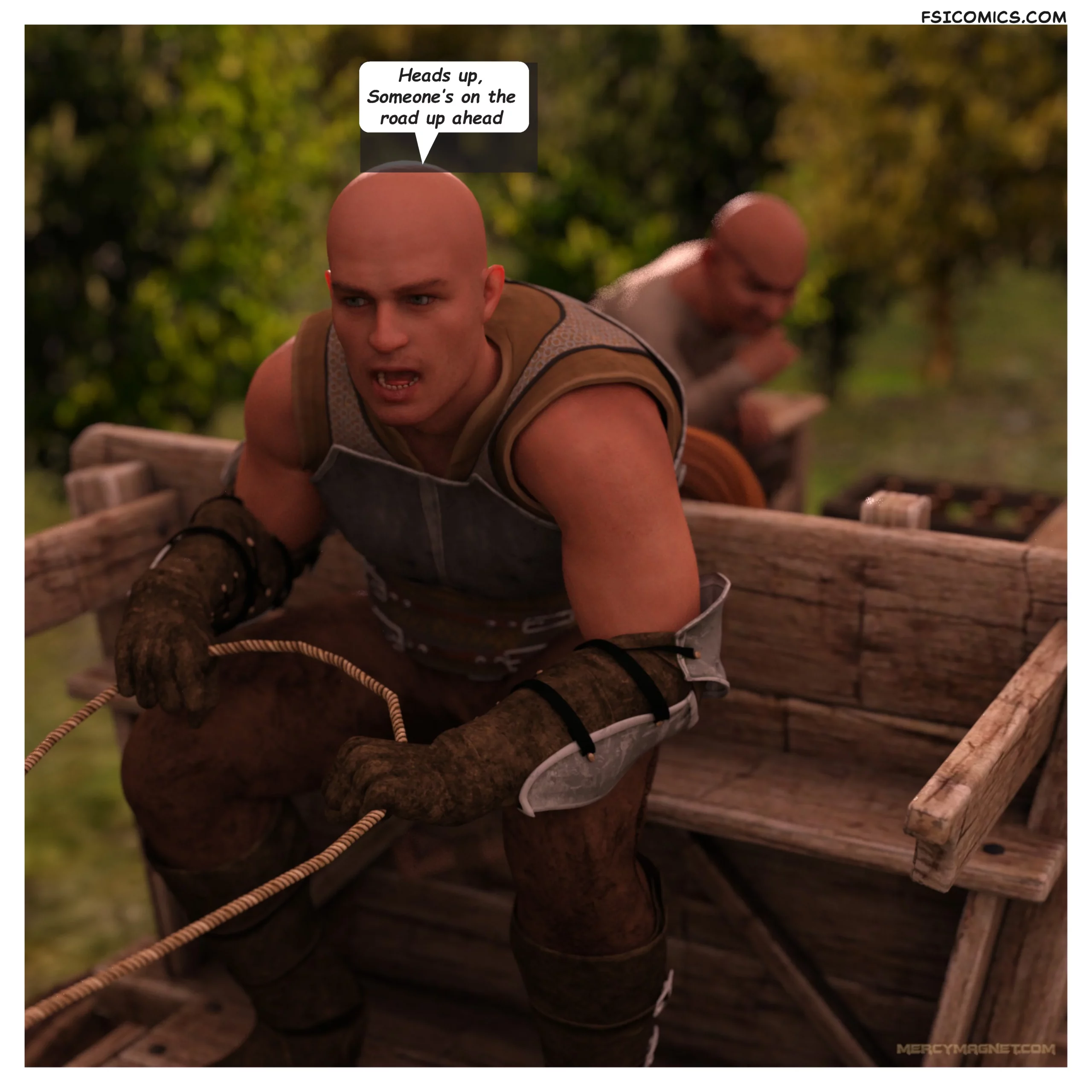 royal slaves of the orc kingdom chapter 5 mercymagnet 045 scaled - FSIComics