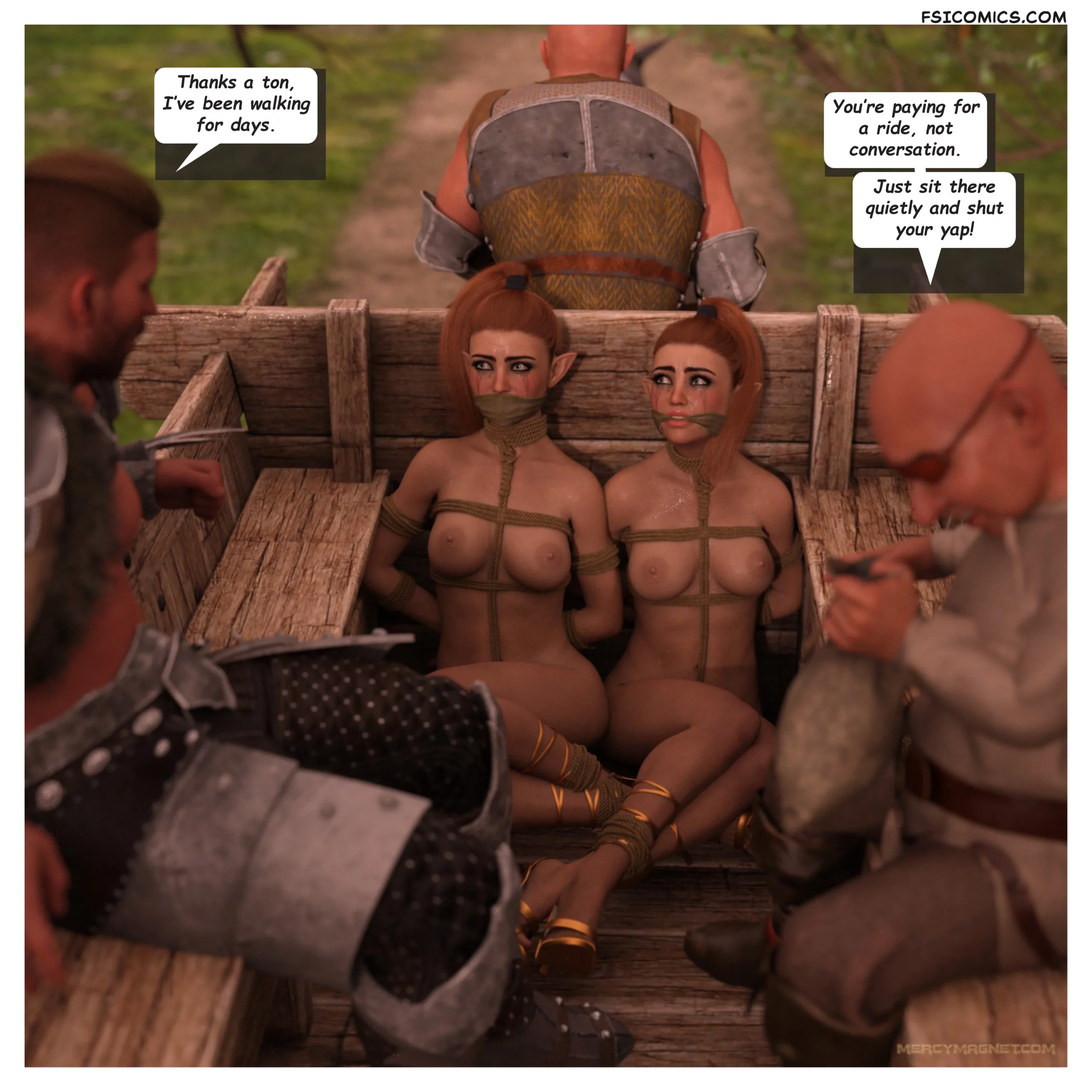 royal slaves of the orc kingdom chapter 5 mercymagnet 048 scaled - FSIComics