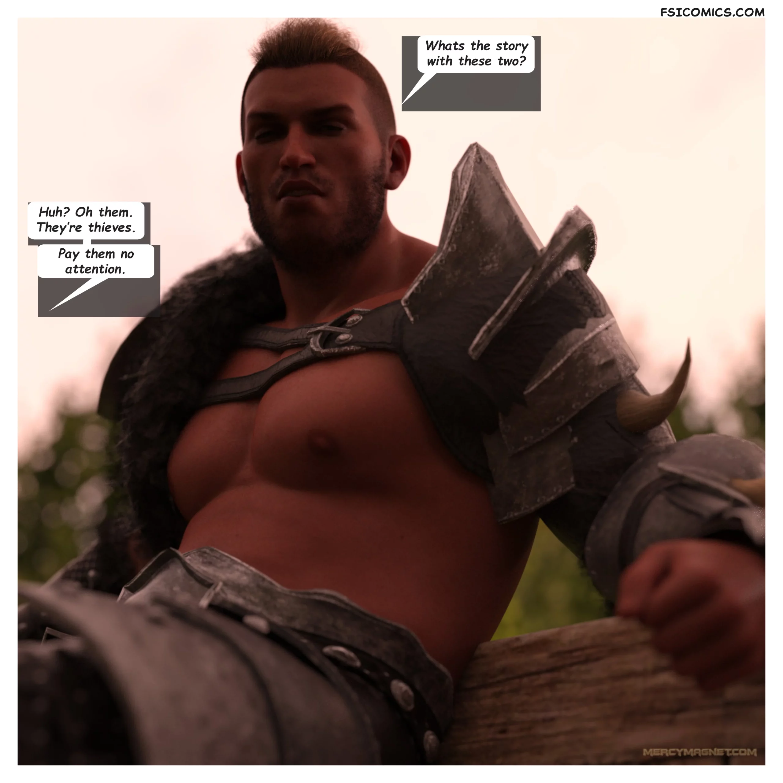royal slaves of the orc kingdom chapter 5 mercymagnet 049 scaled - FSIComics