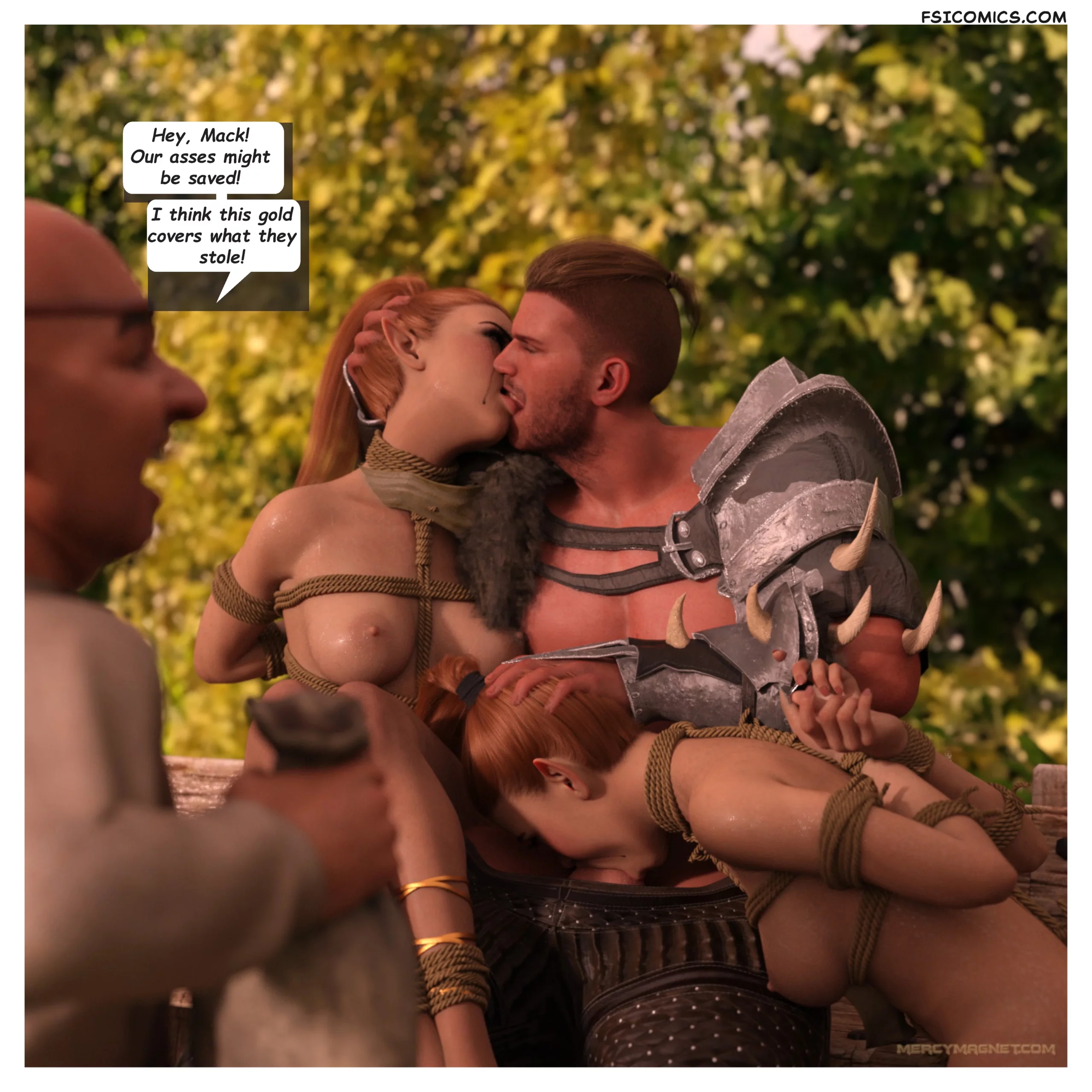 royal slaves of the orc kingdom chapter 5 mercymagnet 058 scaled - FSIComics