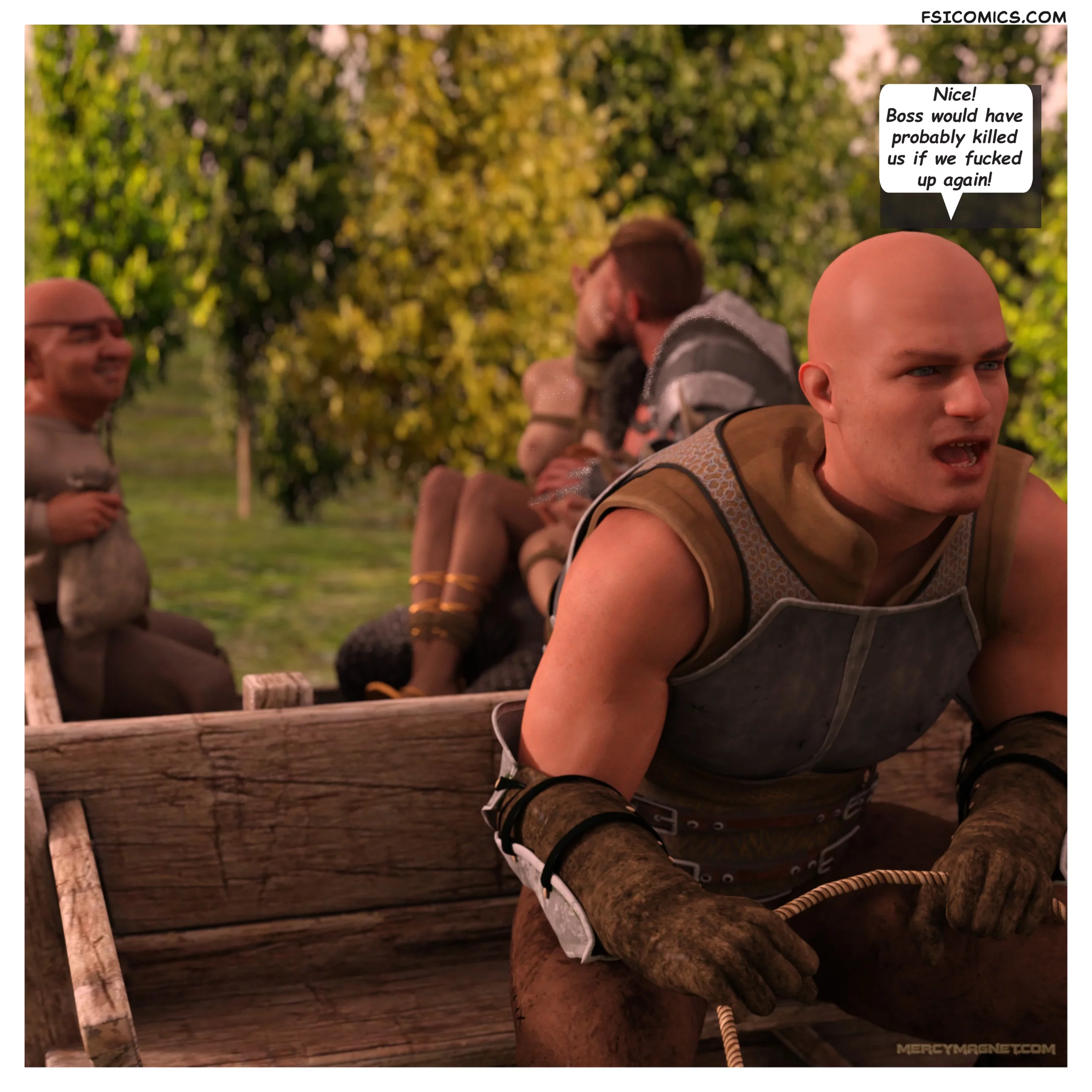 royal slaves of the orc kingdom chapter 5 mercymagnet 059 scaled - FSIComics