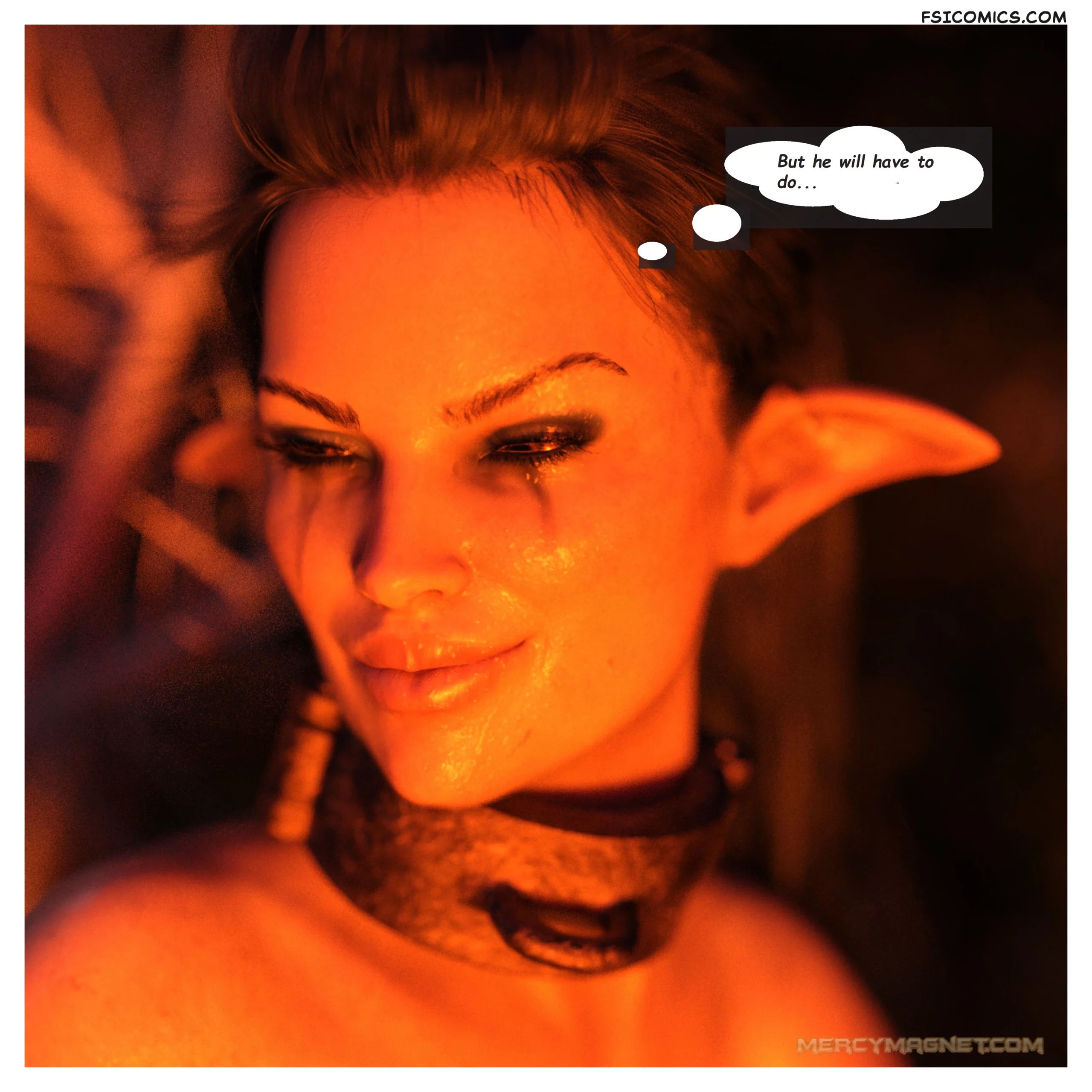 royal slaves of the orc kingdom chapter 5 mercymagnet 079 1 scaled - FSIComics