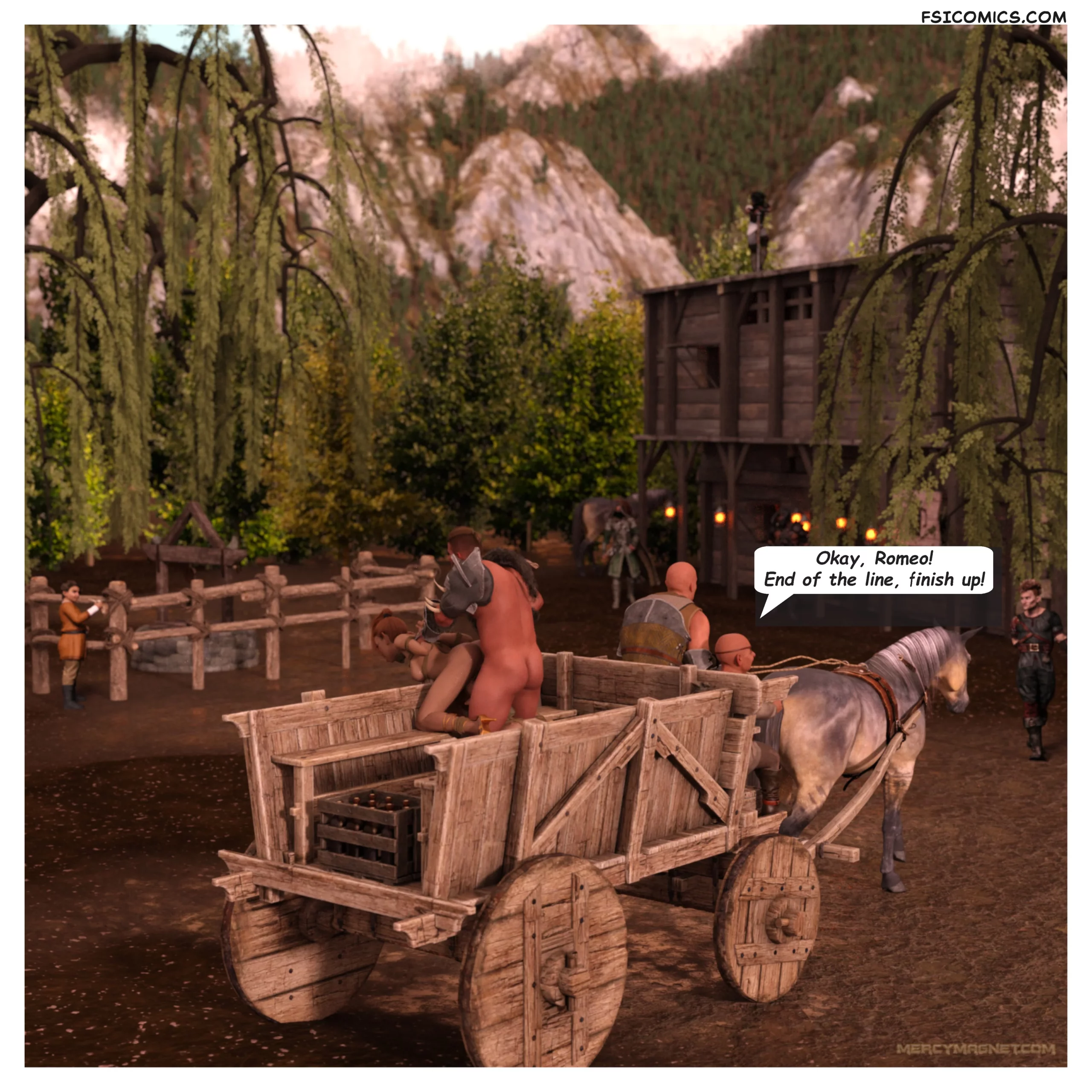 royal slaves of the orc kingdom chapter 5 mercymagnet 079 scaled - FSIComics