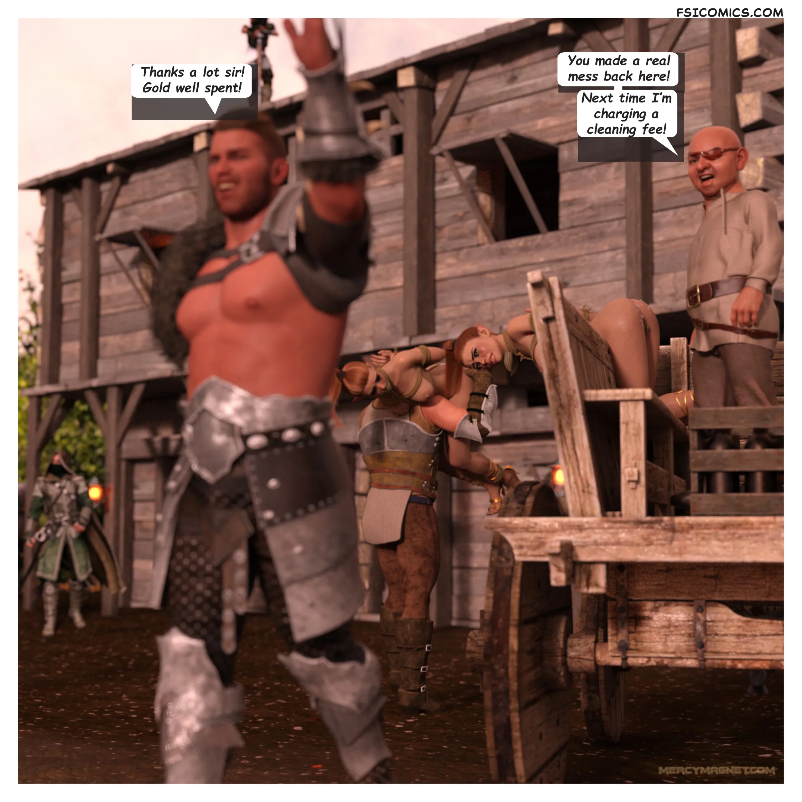 royal slaves of the orc kingdom chapter 5 mercymagnet 083 scaled - FSIComics