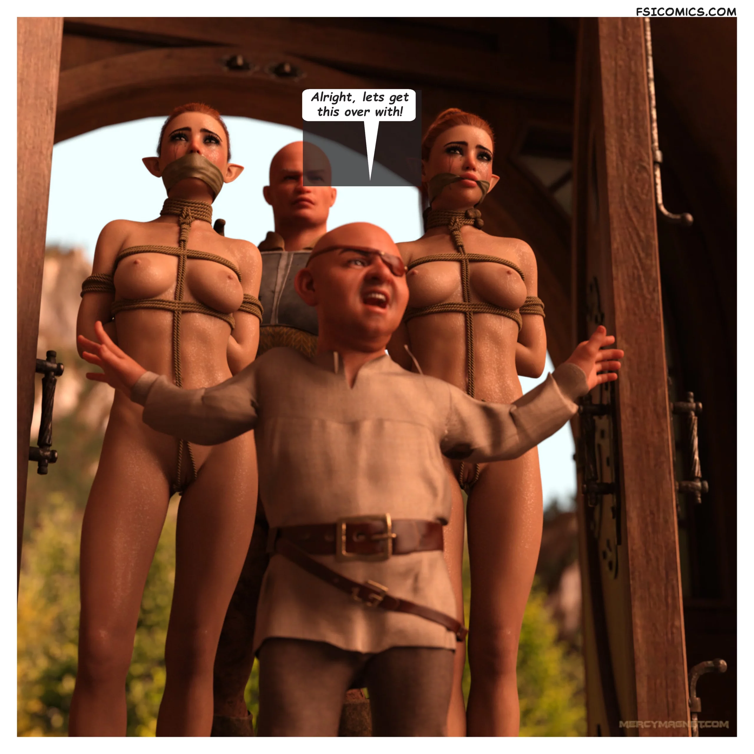 royal slaves of the orc kingdom chapter 5 mercymagnet 084 scaled - FSIComics