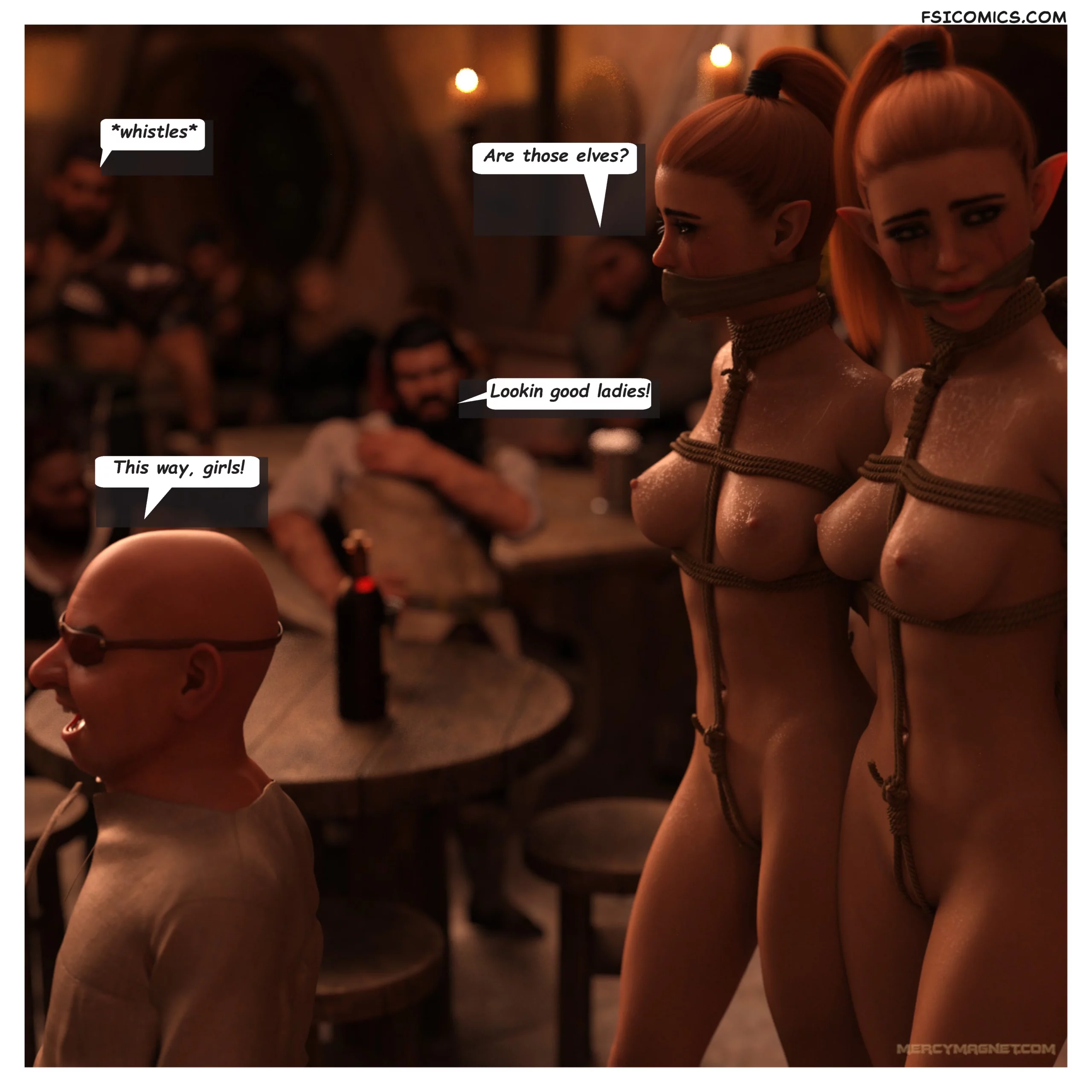 royal slaves of the orc kingdom chapter 5 mercymagnet 085 scaled - FSIComics
