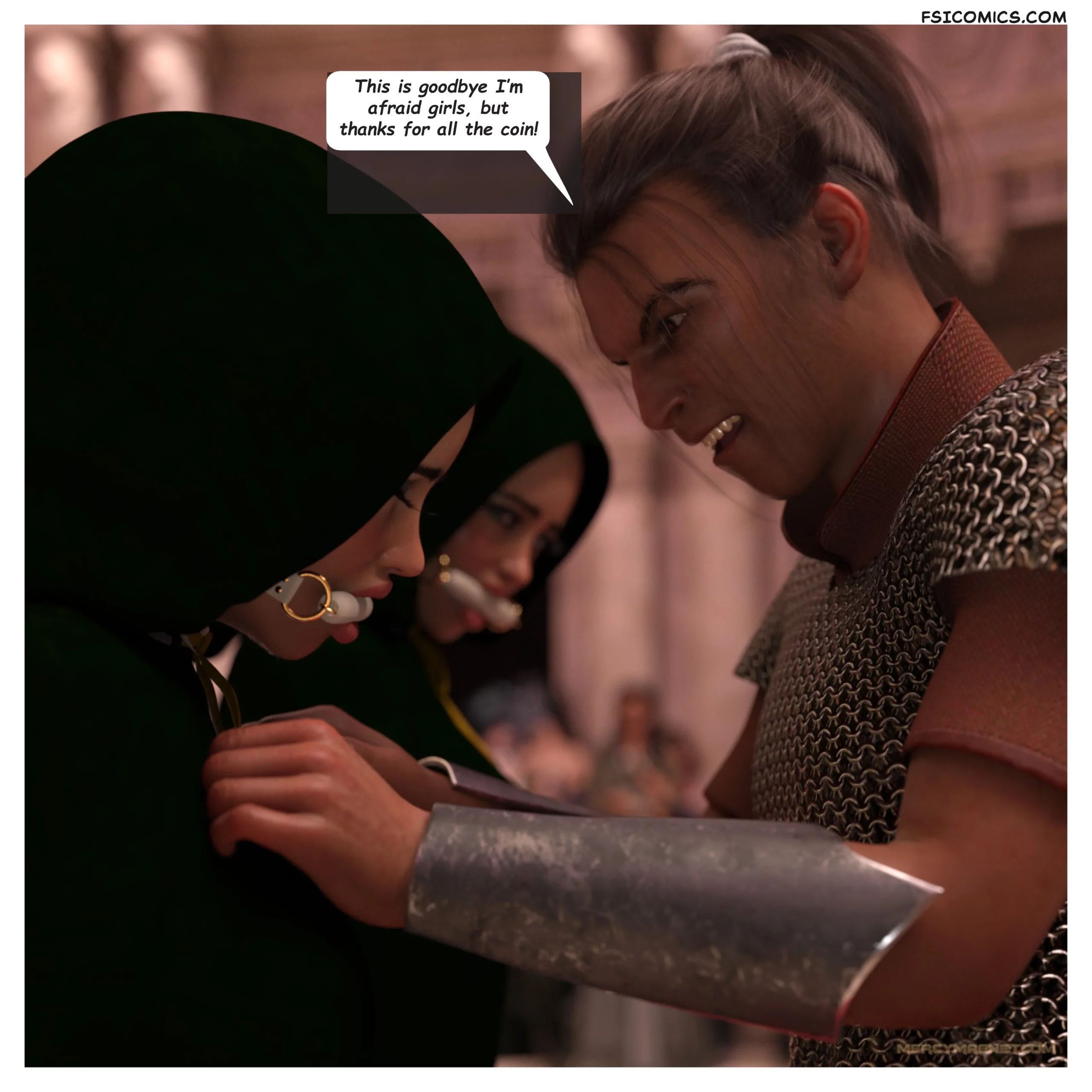 royal slaves of the orc kingdom chapter 5 mercymagnet 135 scaled - FSIComics
