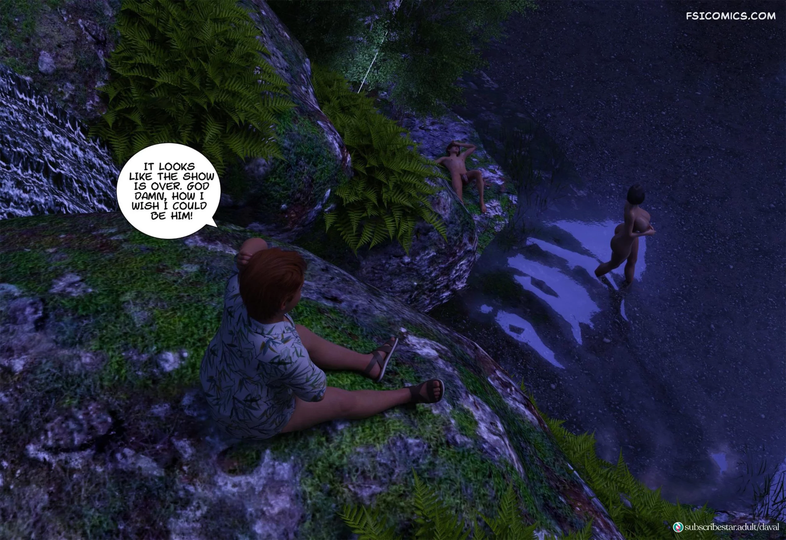 satisfying needs chapter 15 daval3d 011 scaled - FSIComics