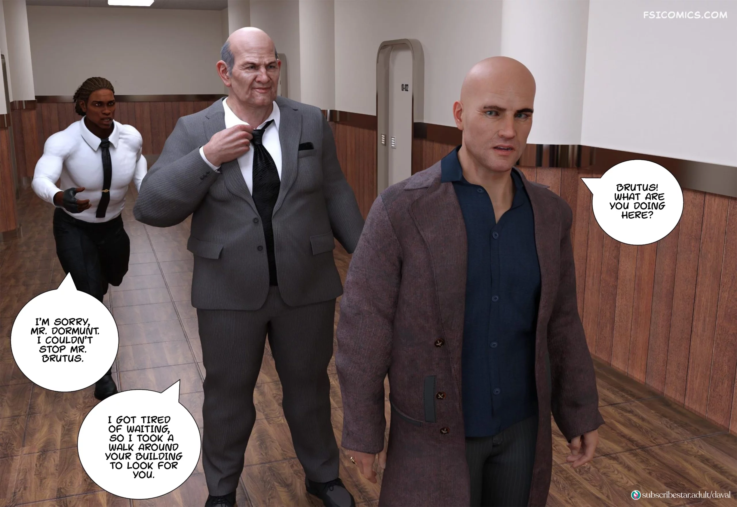 satisfying needs chapter 15 daval3d 021 scaled - FSIComics