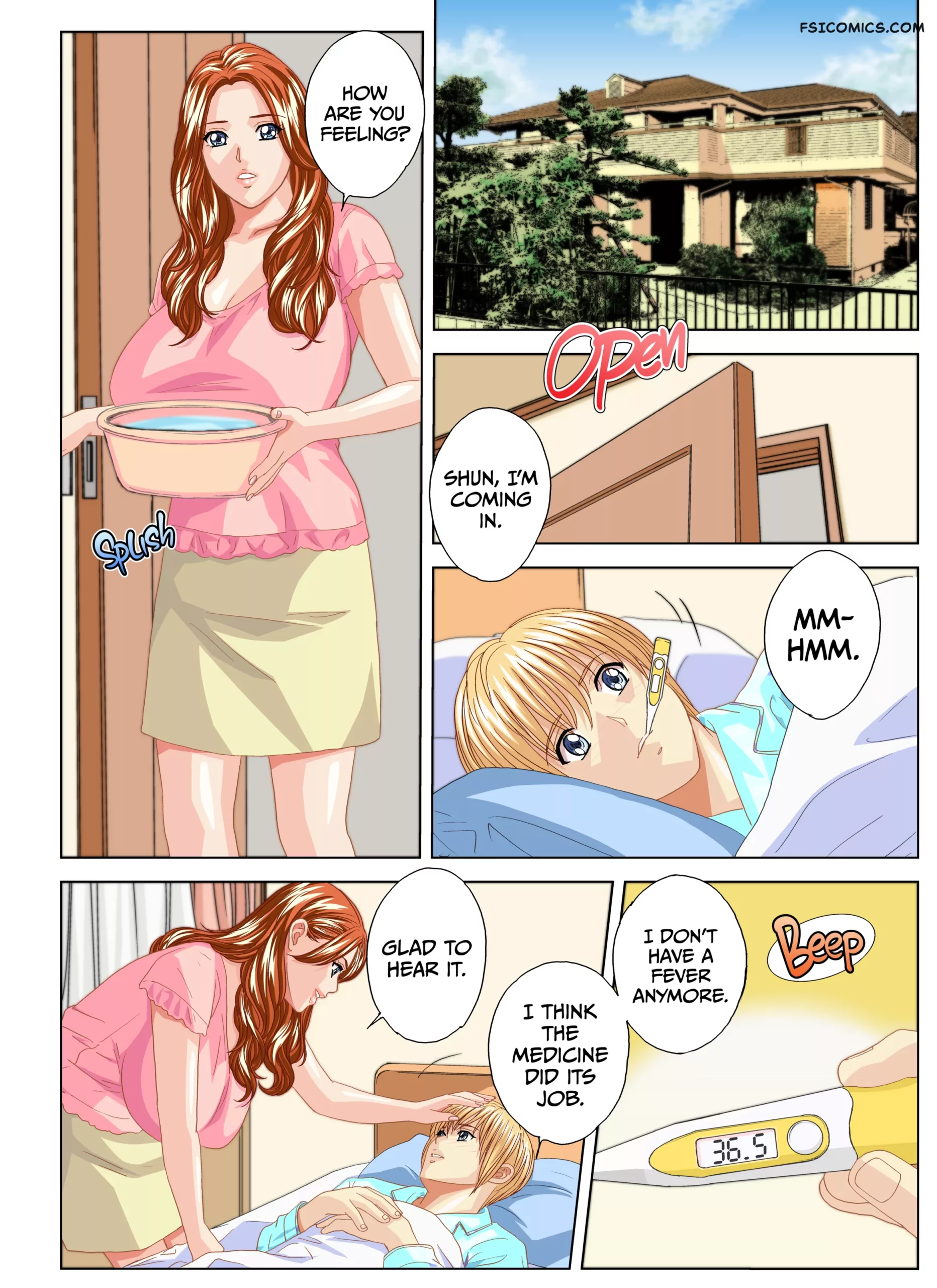 scarlet desire ex chapter 2 nishimaki tohru 004 scaled - FSIComics scarlet desire ex chapter 2 nishimaki tohru 004 scaled - FSIComics