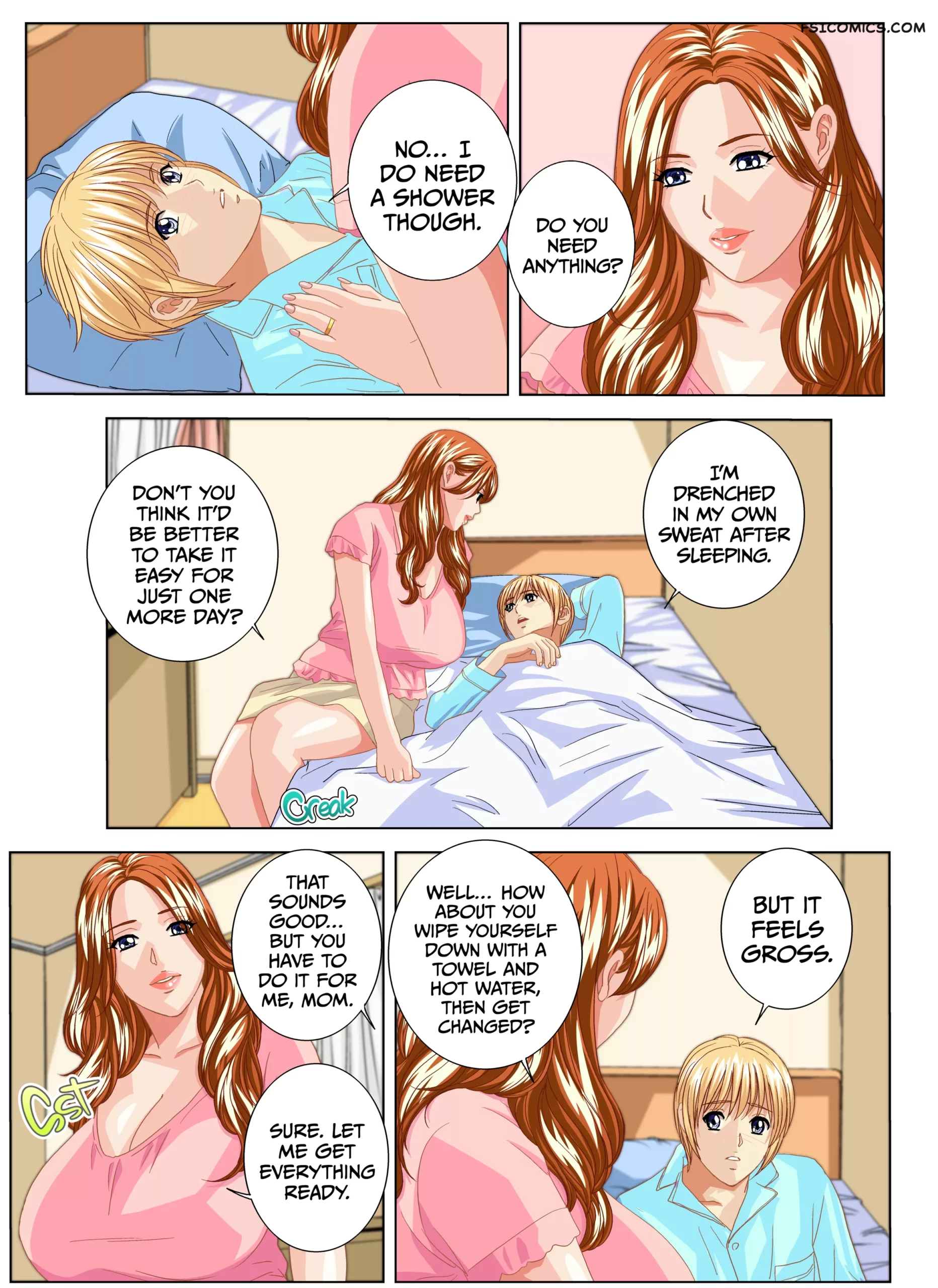 scarlet desire ex chapter 2 nishimaki tohru 005 scaled - FSIComics scarlet desire ex chapter 2 nishimaki tohru 005 scaled - FSIComics